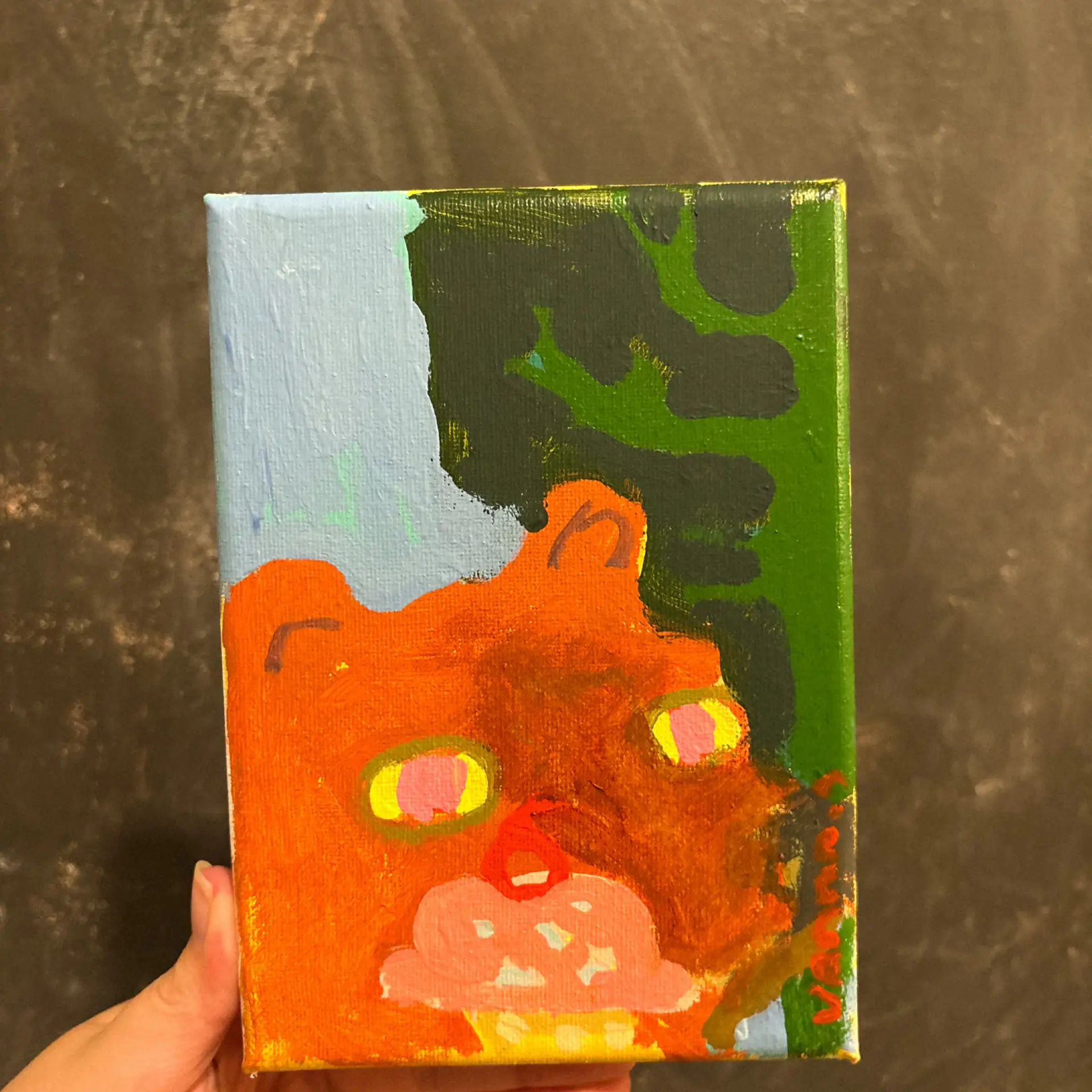 Image 1