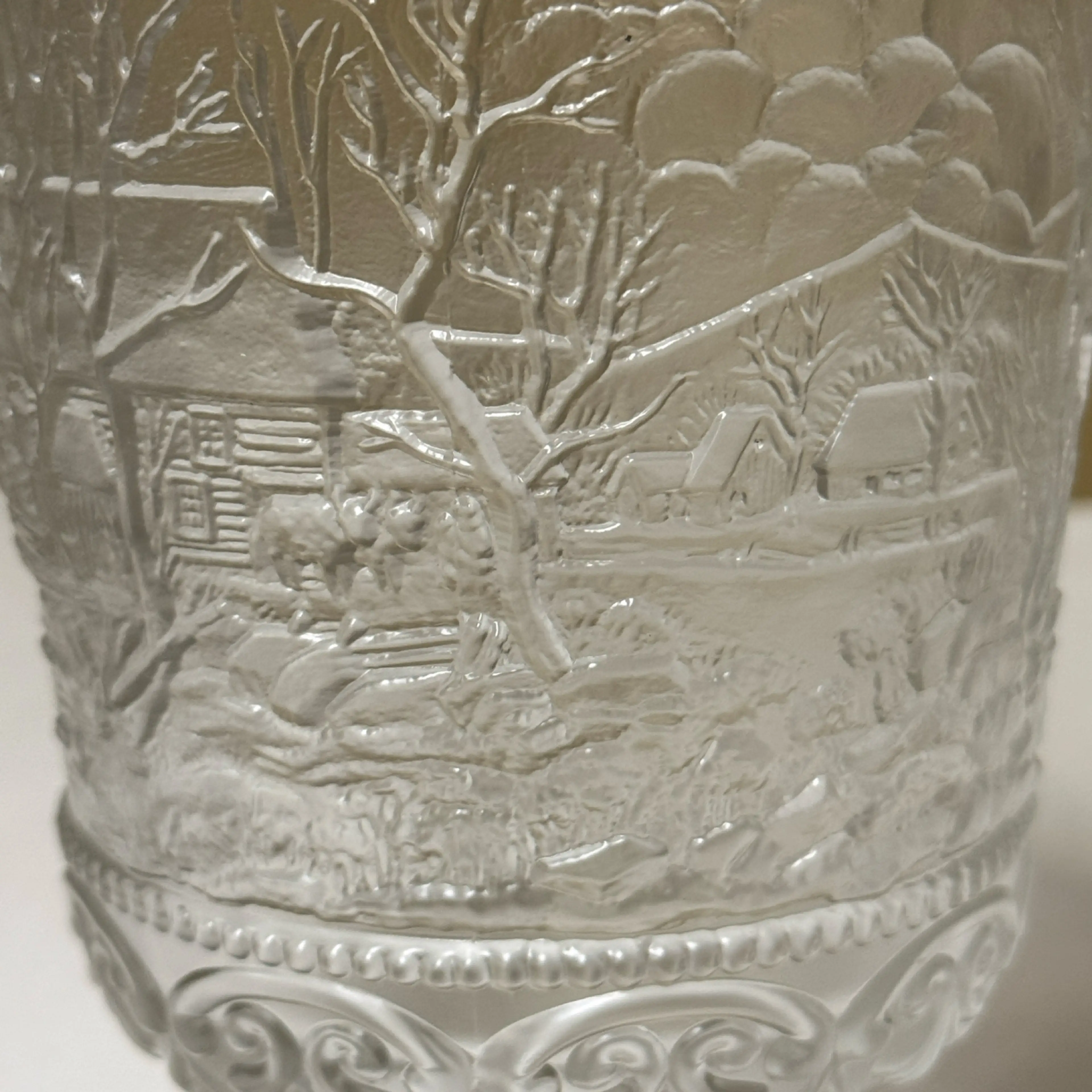 Image 3 of 7