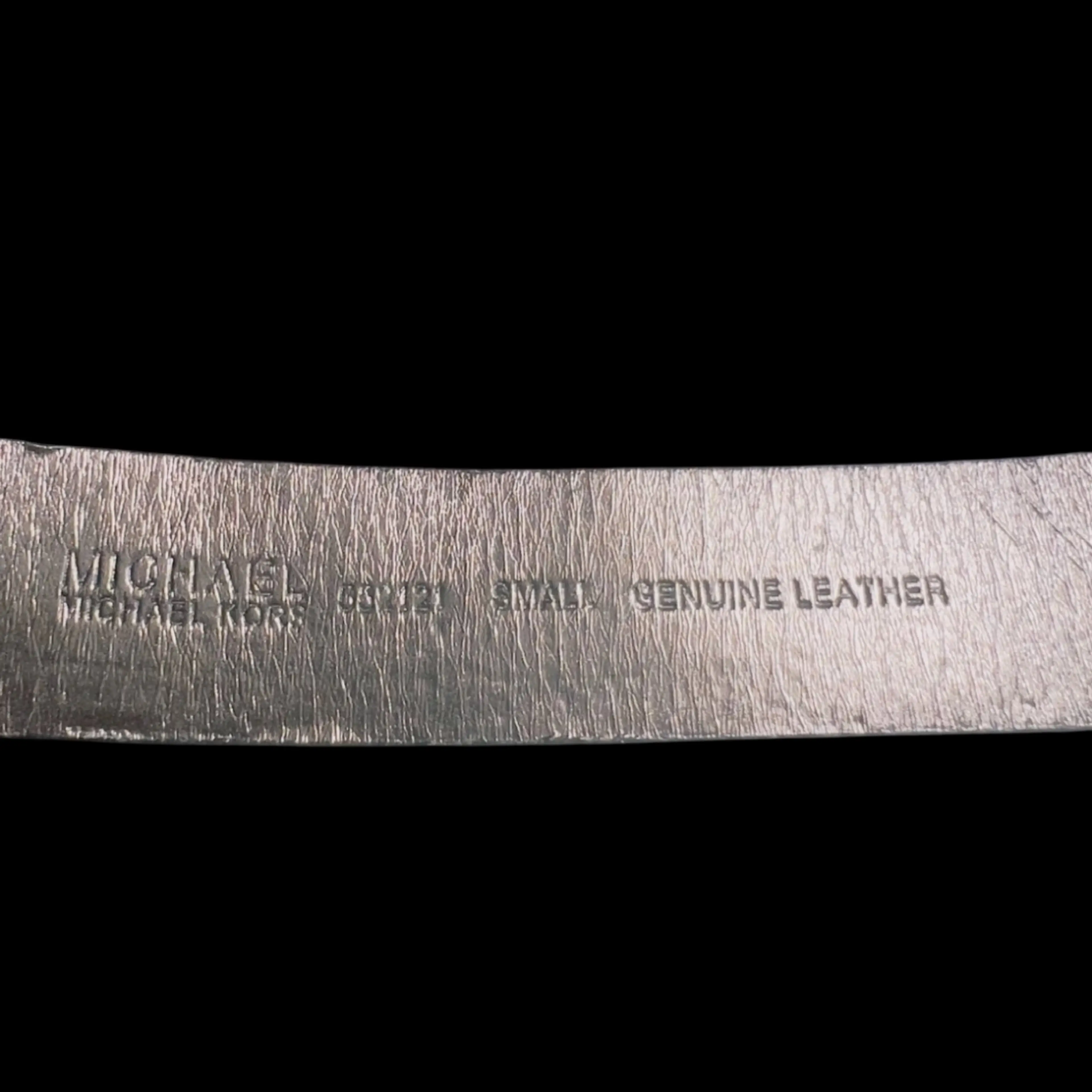 Image 4 of 5