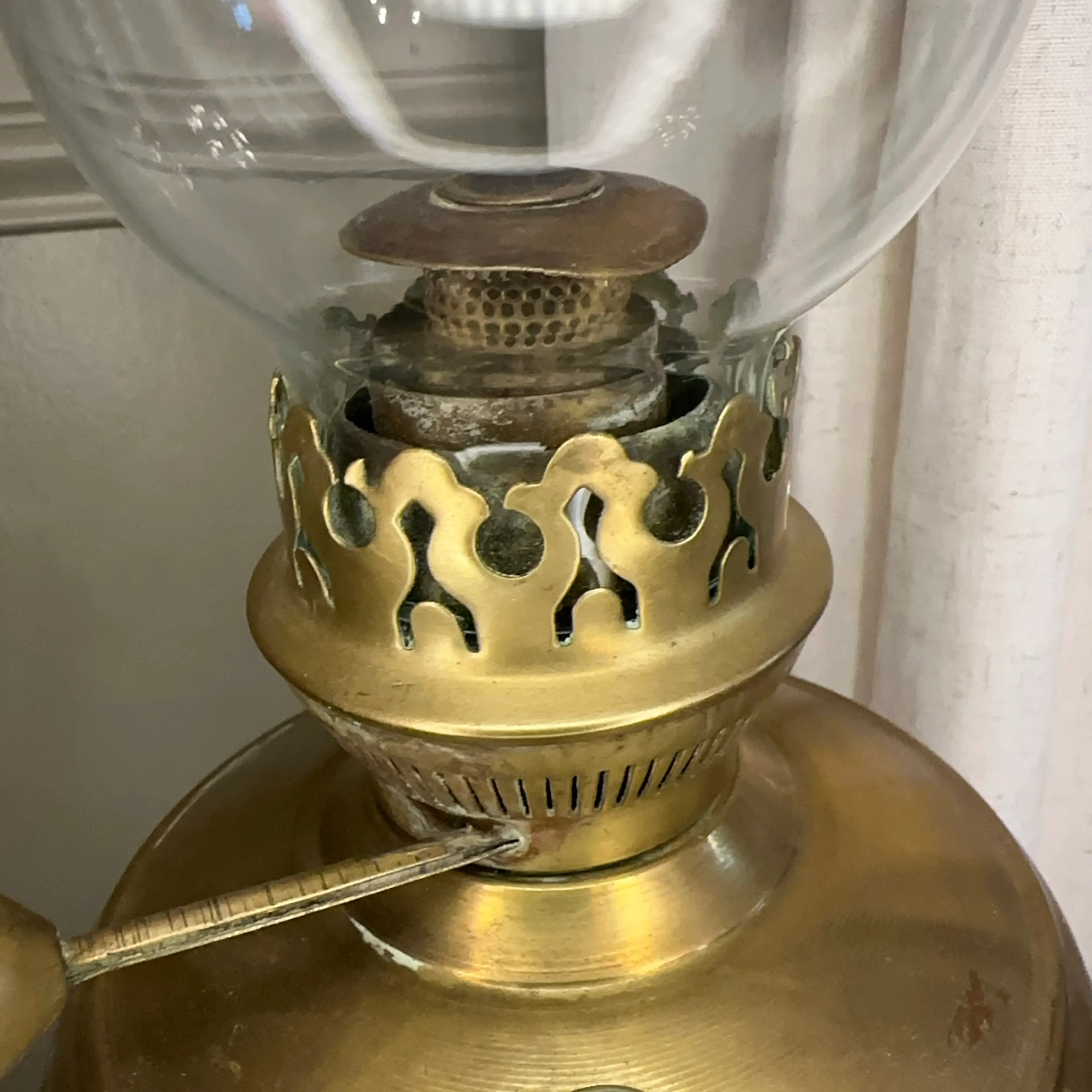 Image 3 of 5
