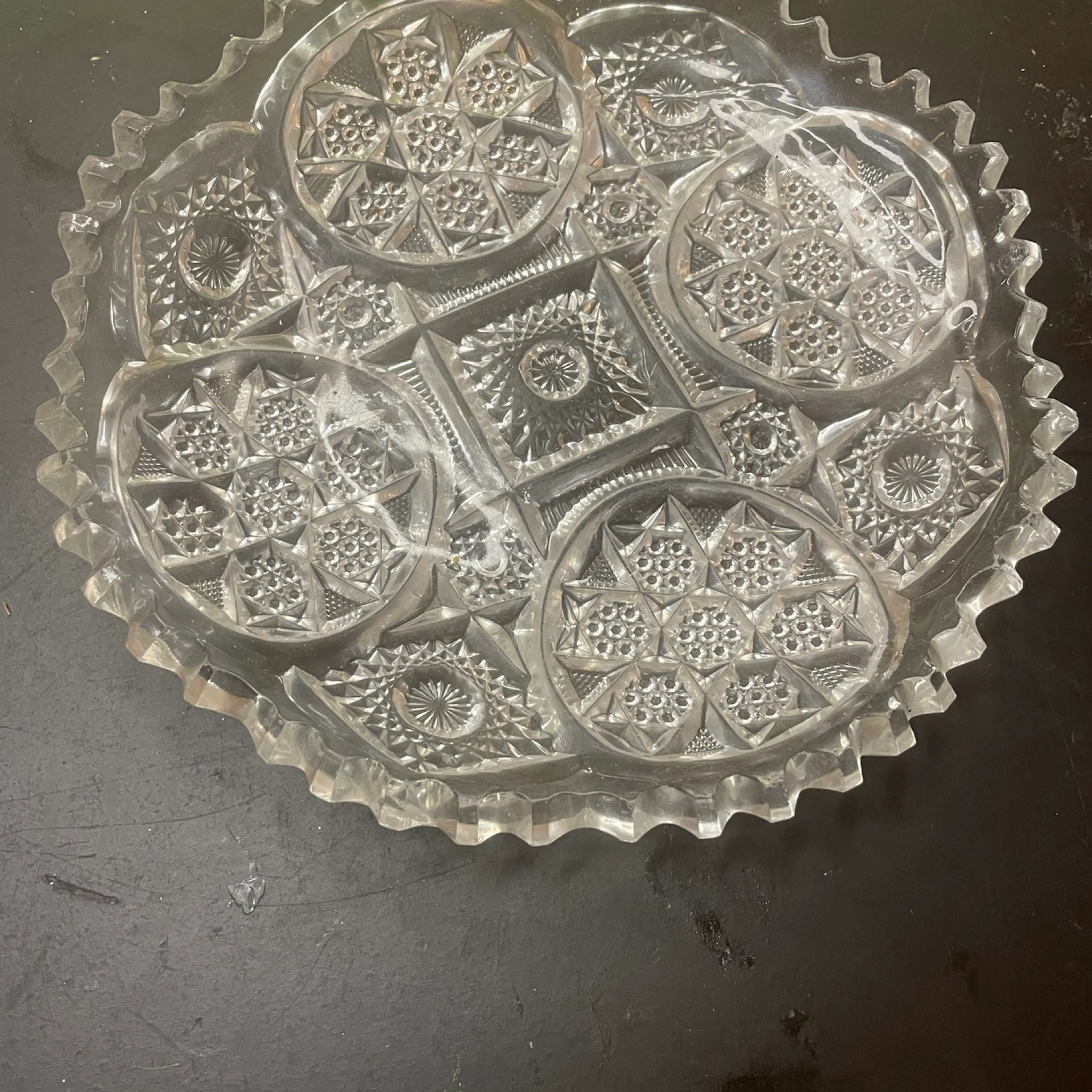 Image 3 of 6