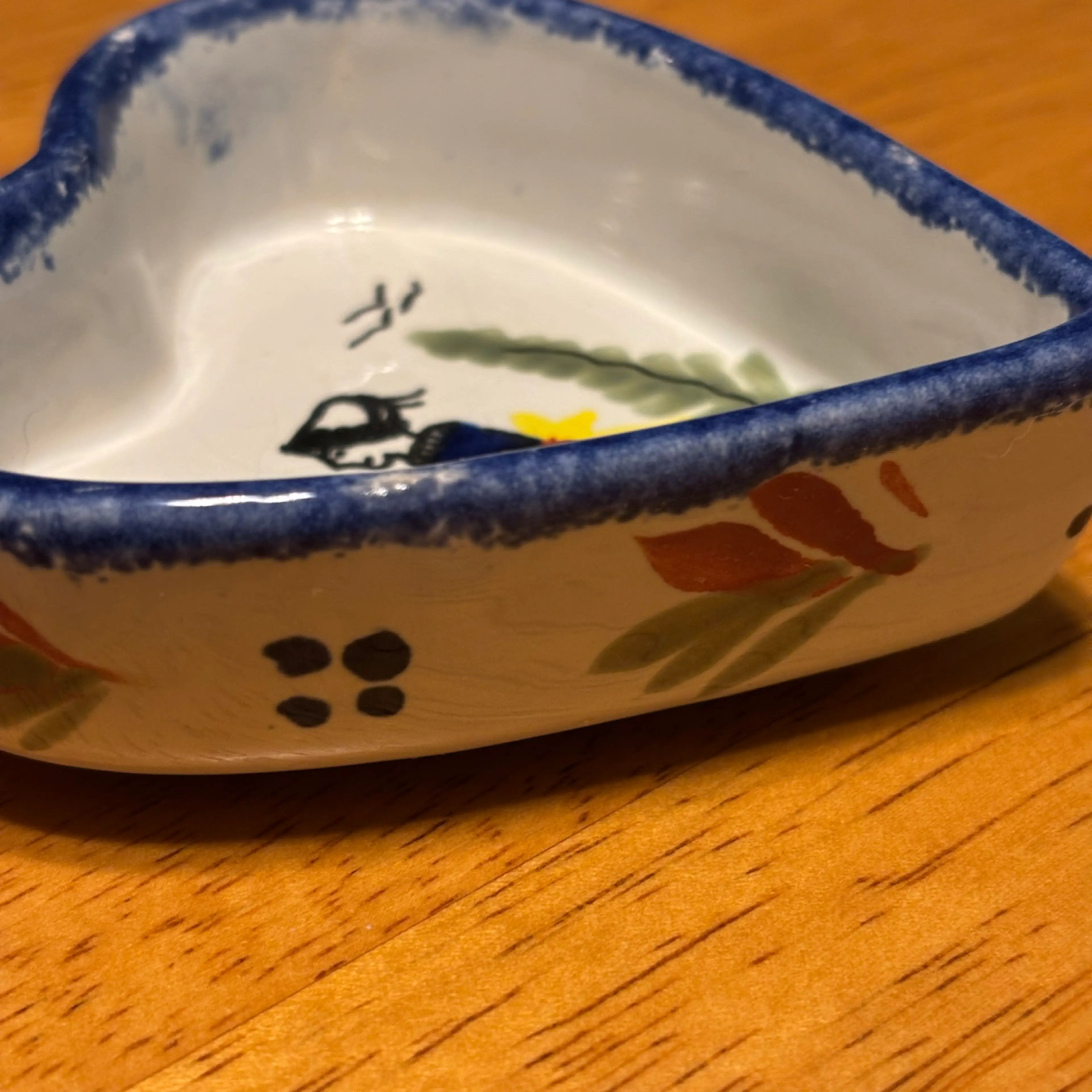 Image 2 of 7