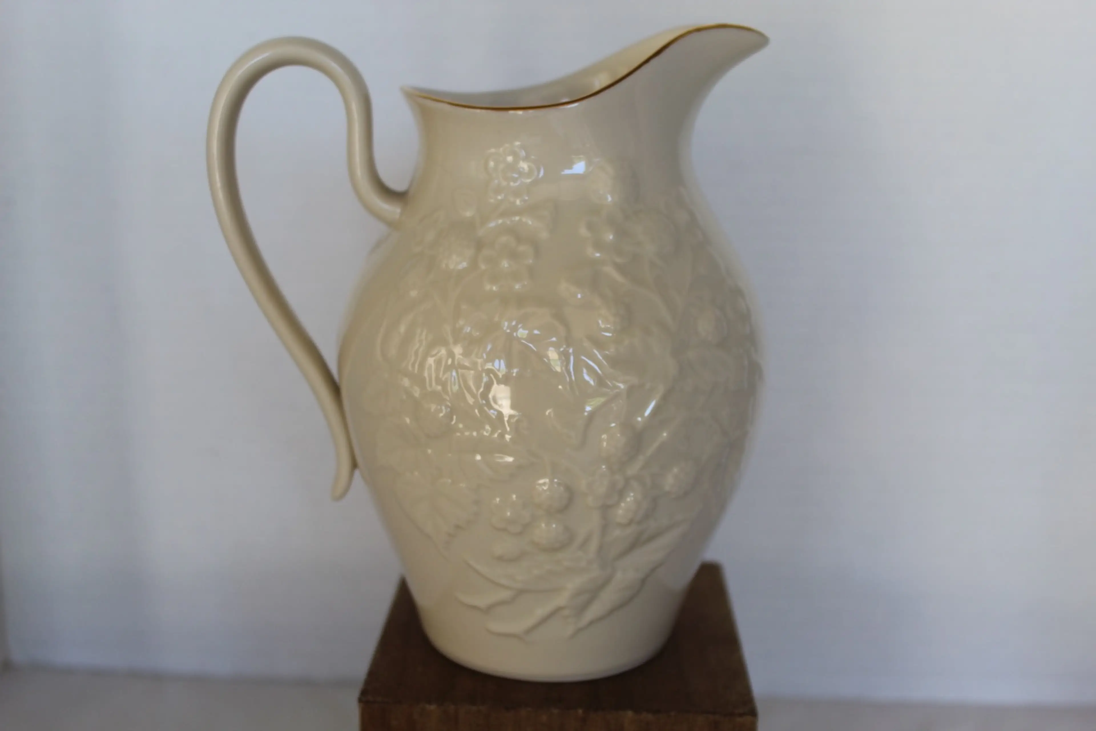 Image 1 of 11