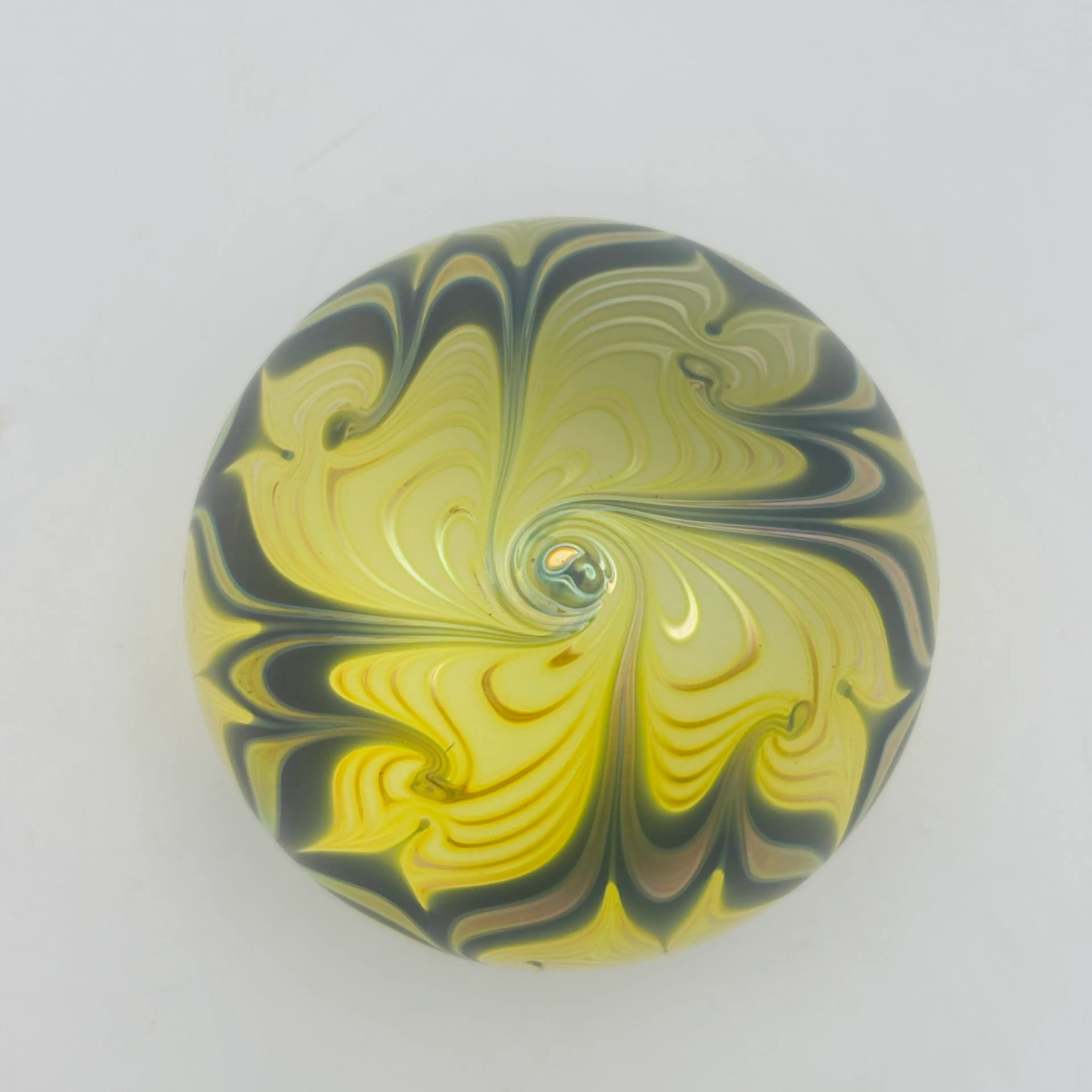 Image 2 of 11