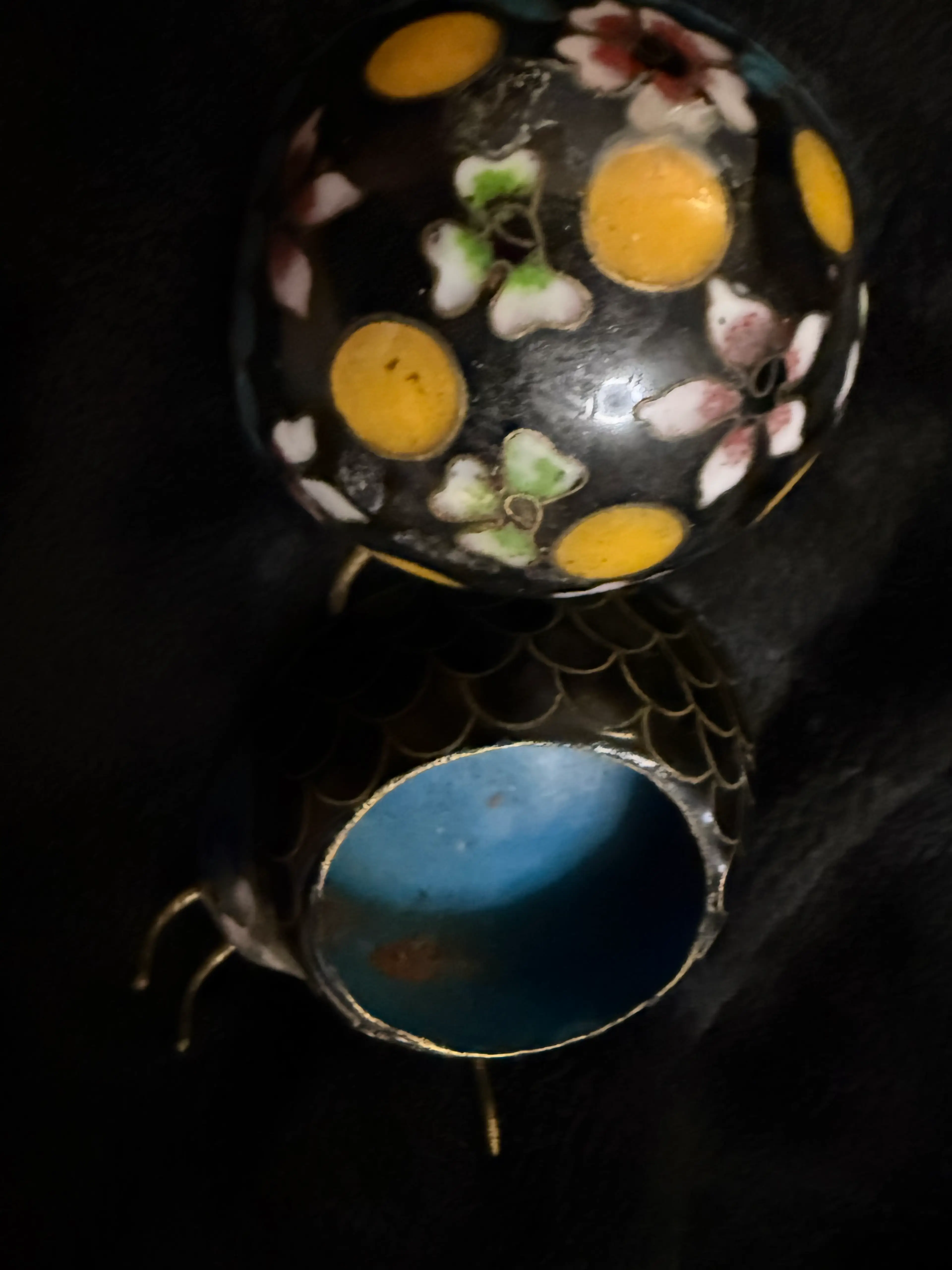 Image 2 of 14