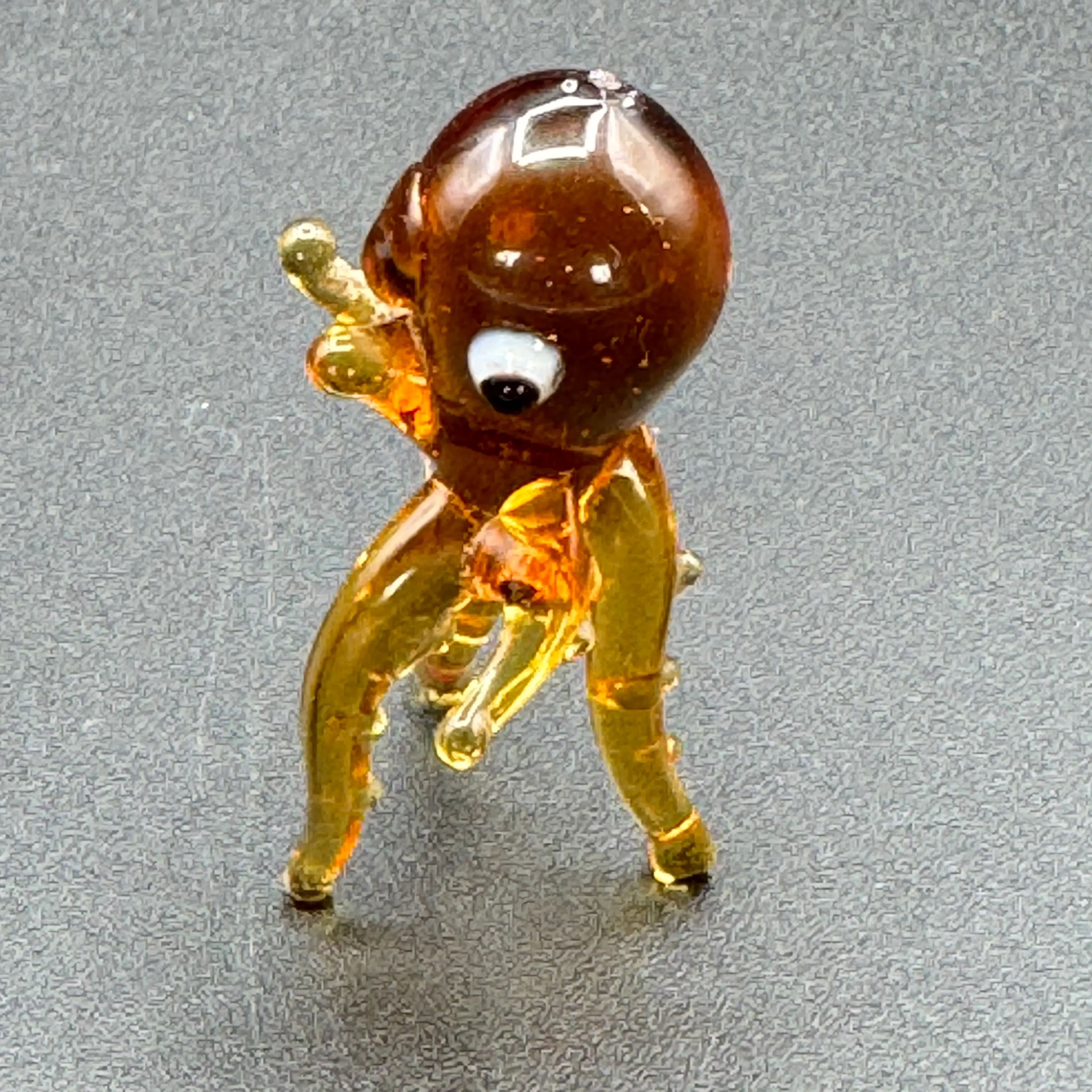 Image 2 of 10