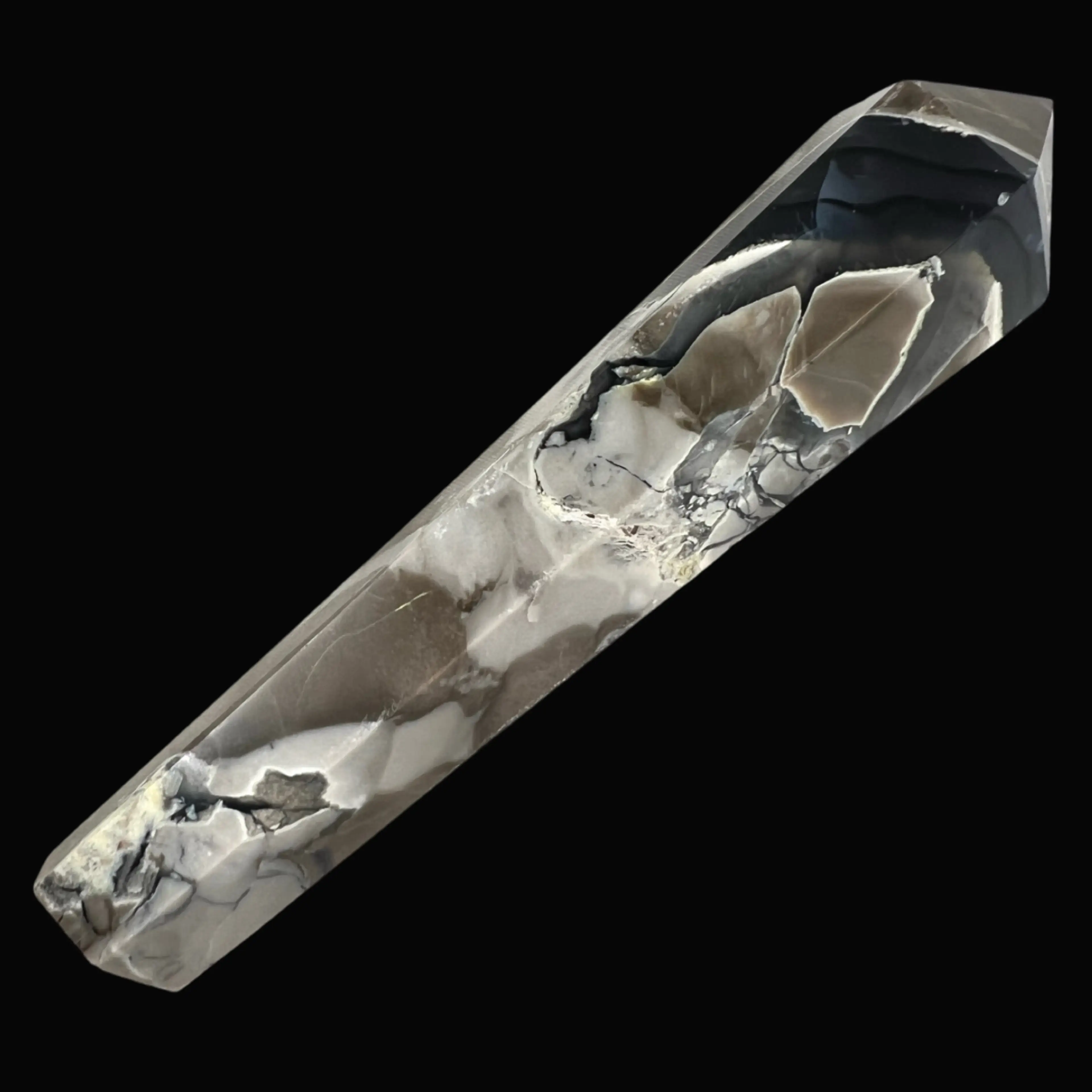 Image 2 of 15