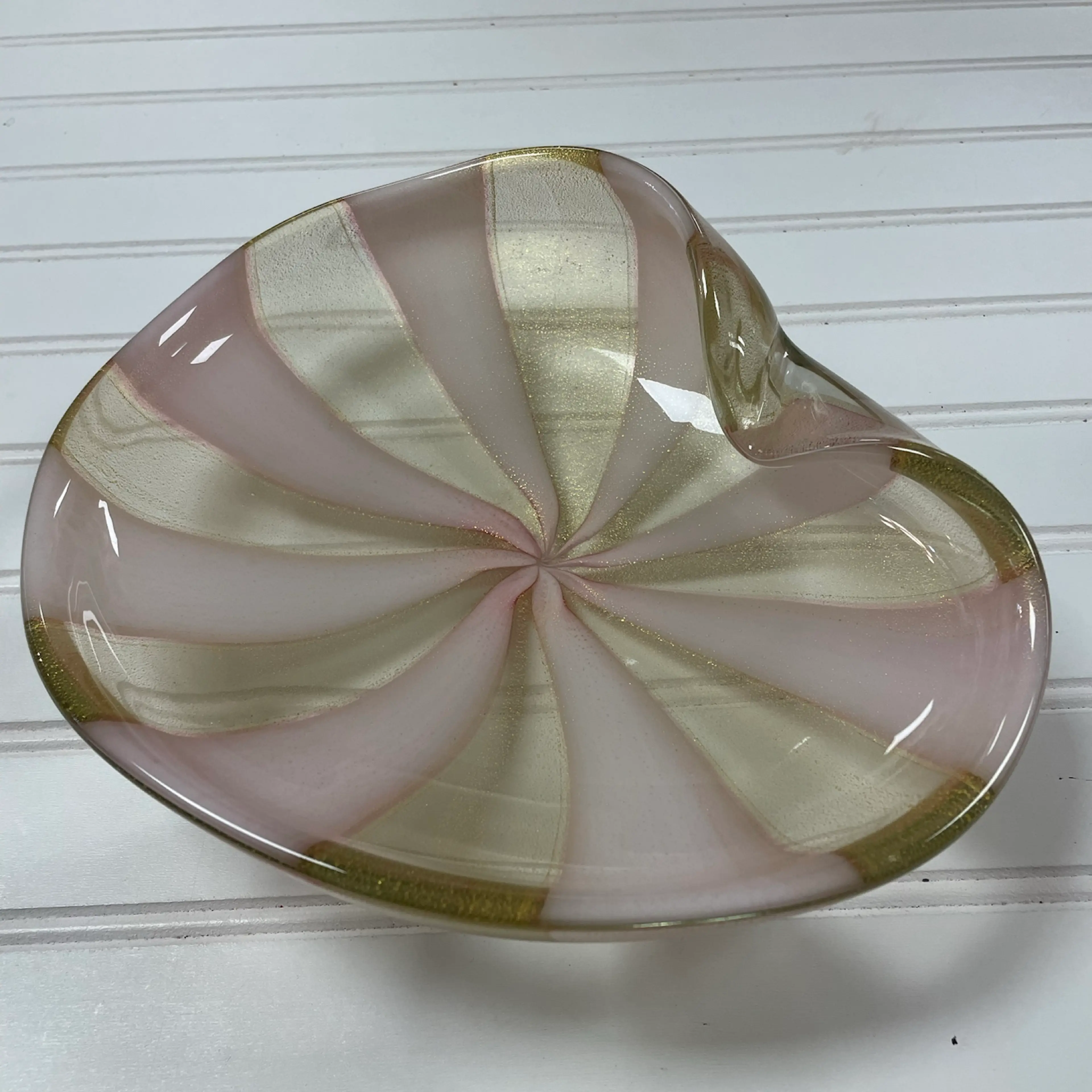 Image 2 of 11