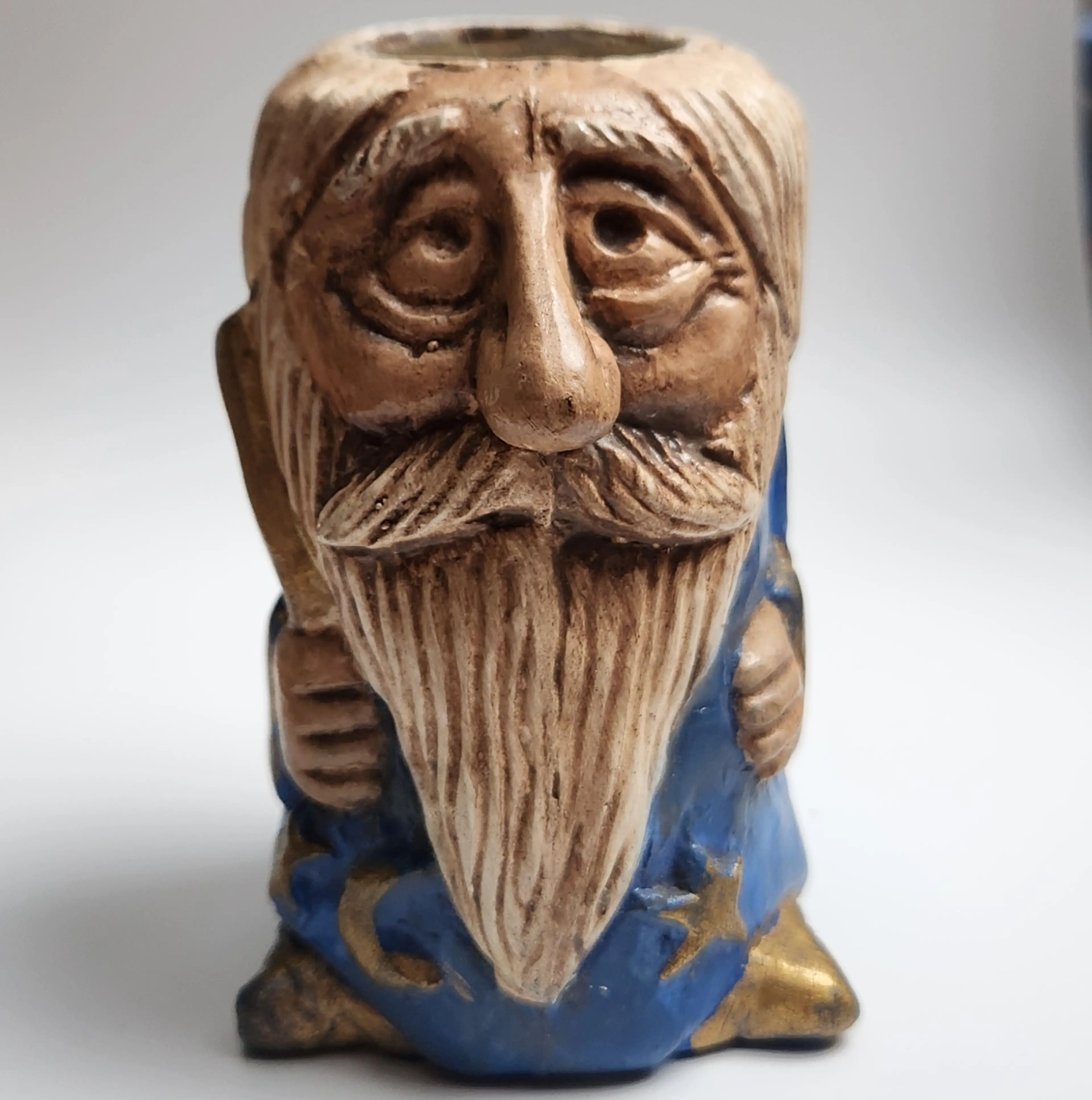 Image 1 of 4