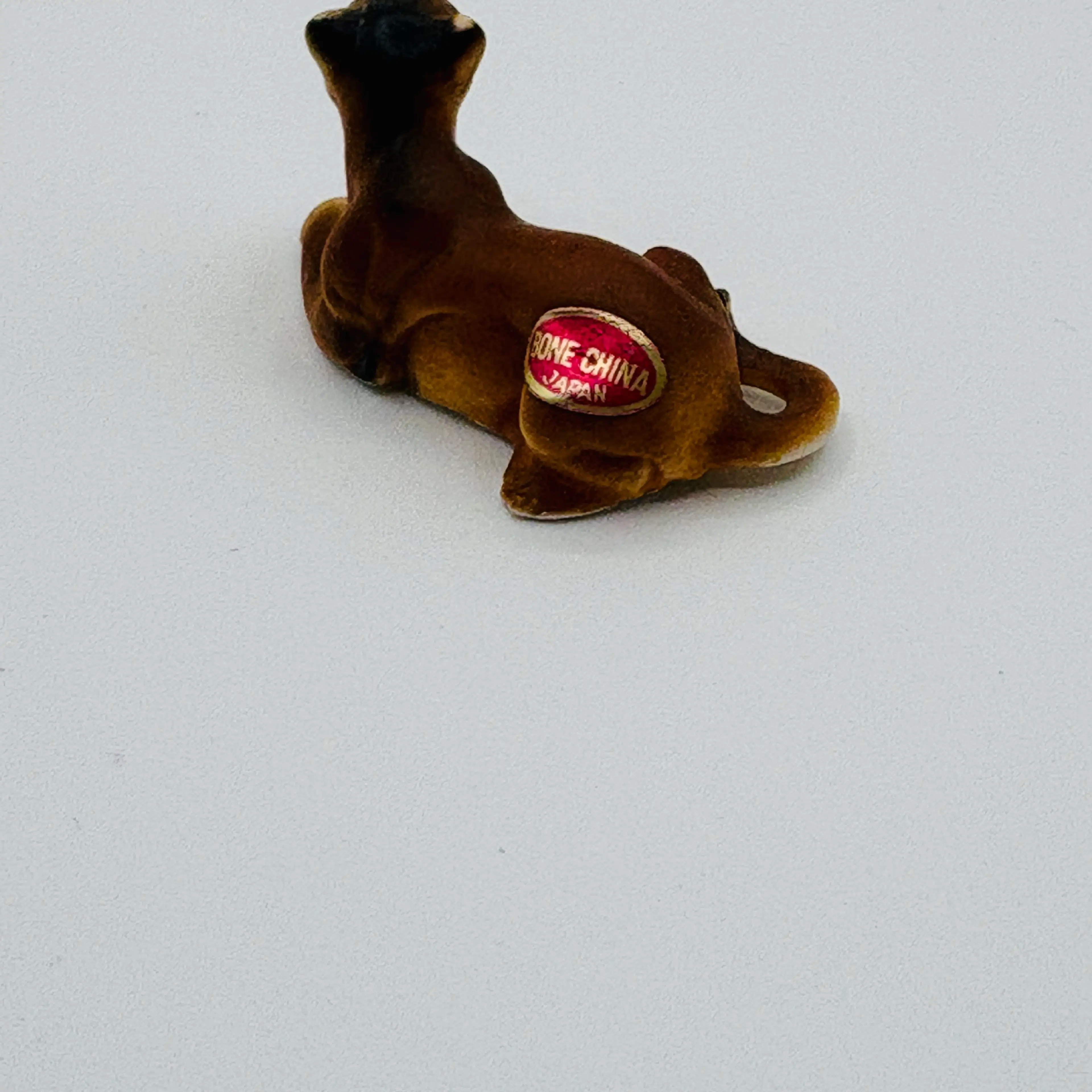 Image 3 of 5