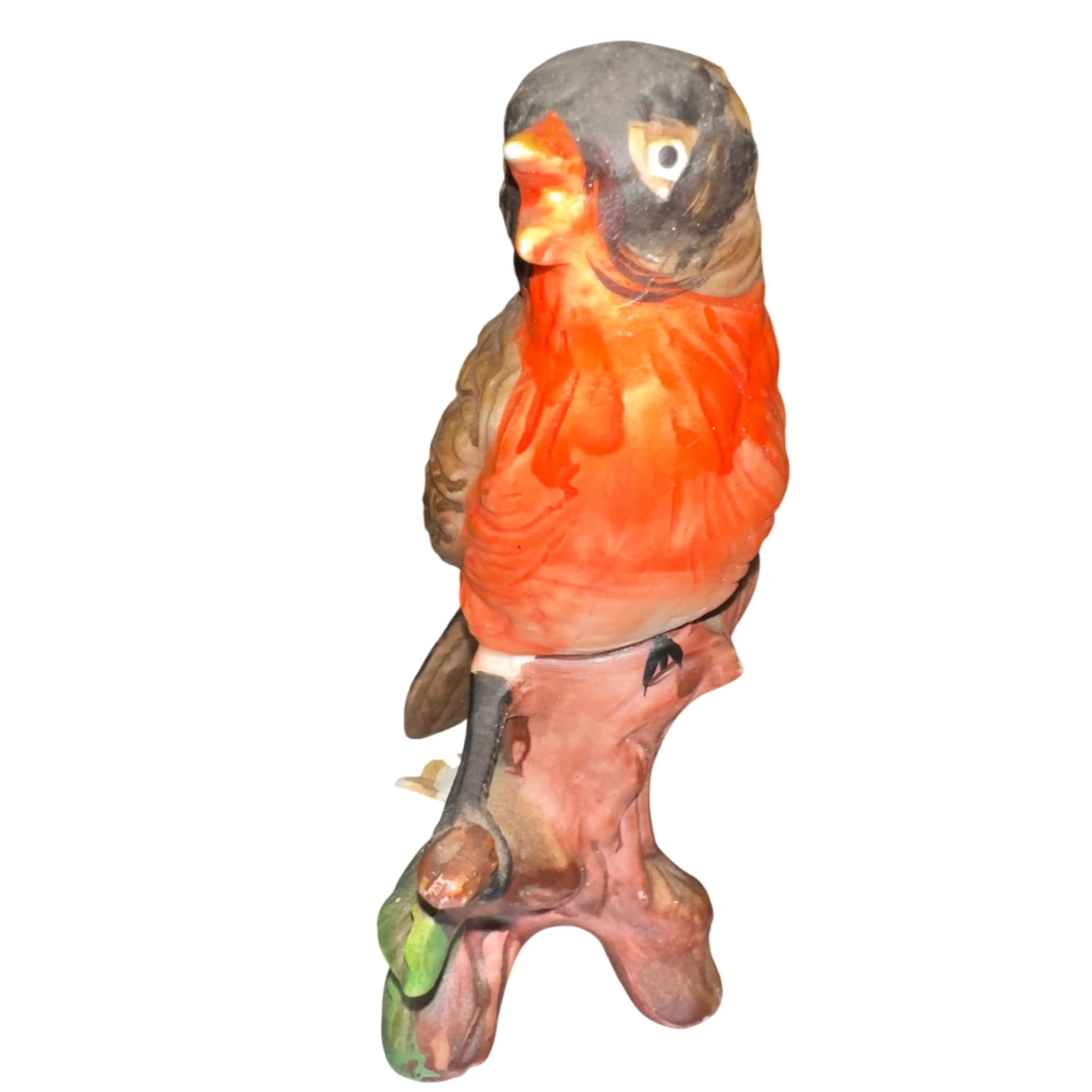 Image 2 of 6