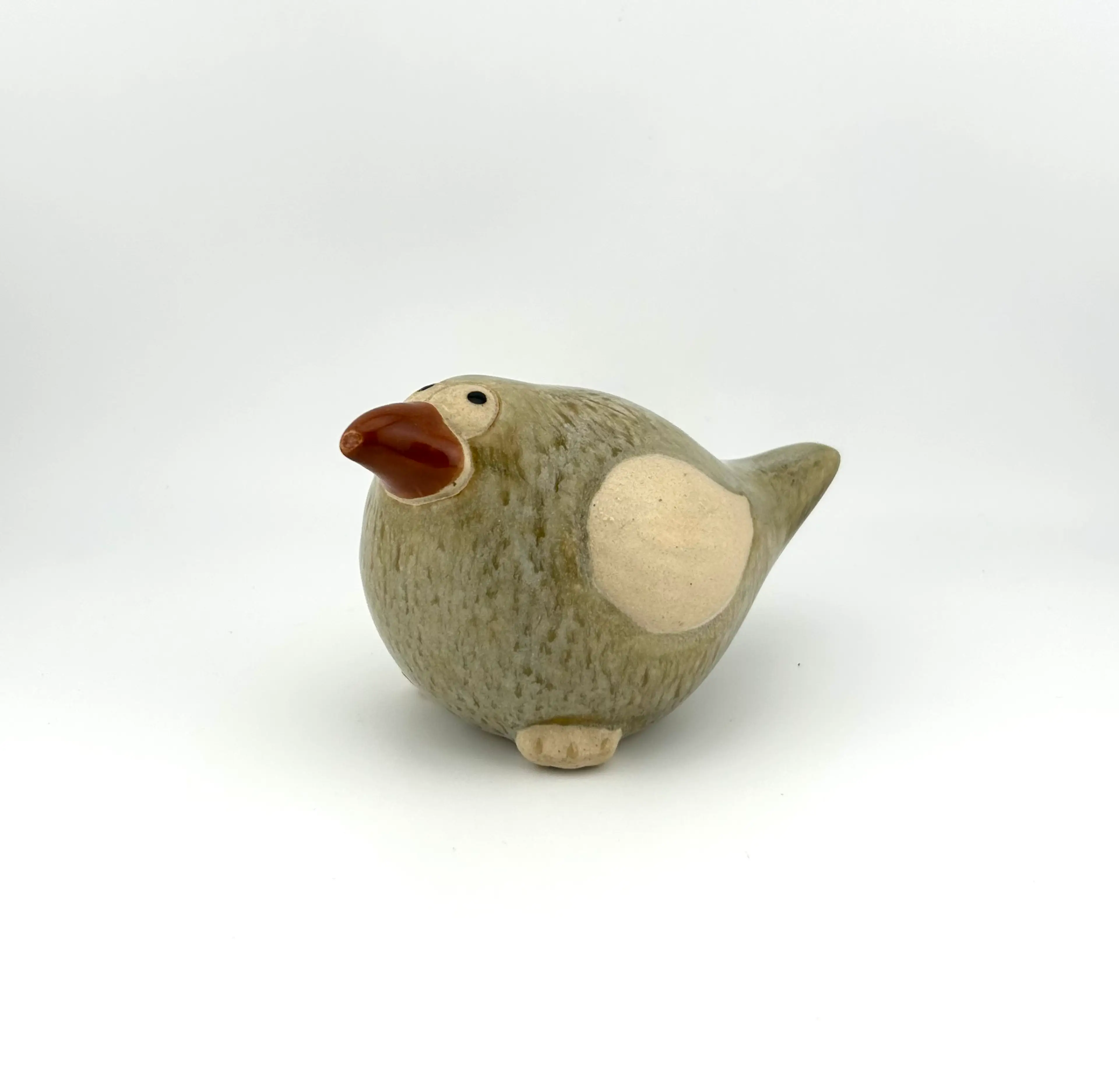 Image 1 of 10