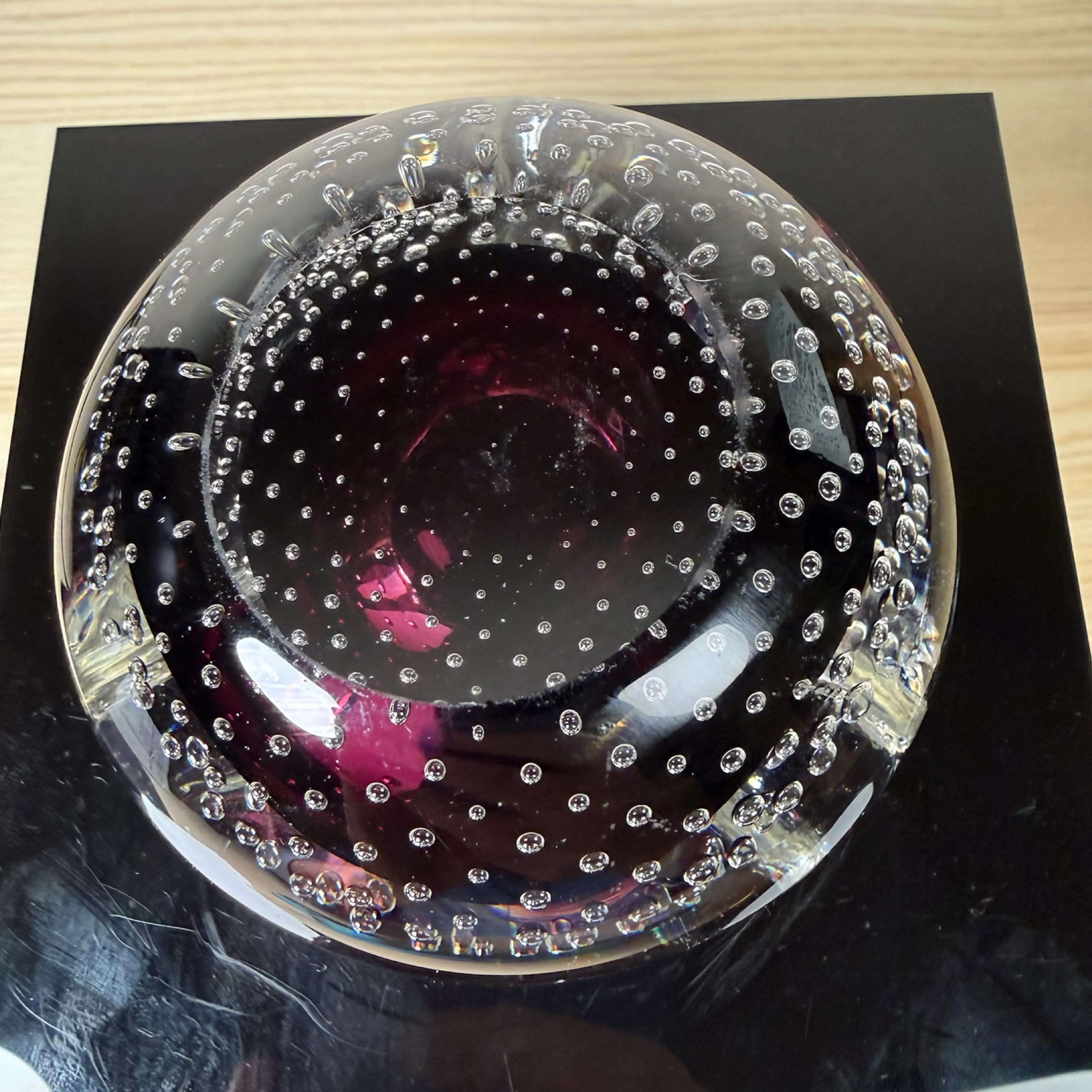 Image 4 of 6