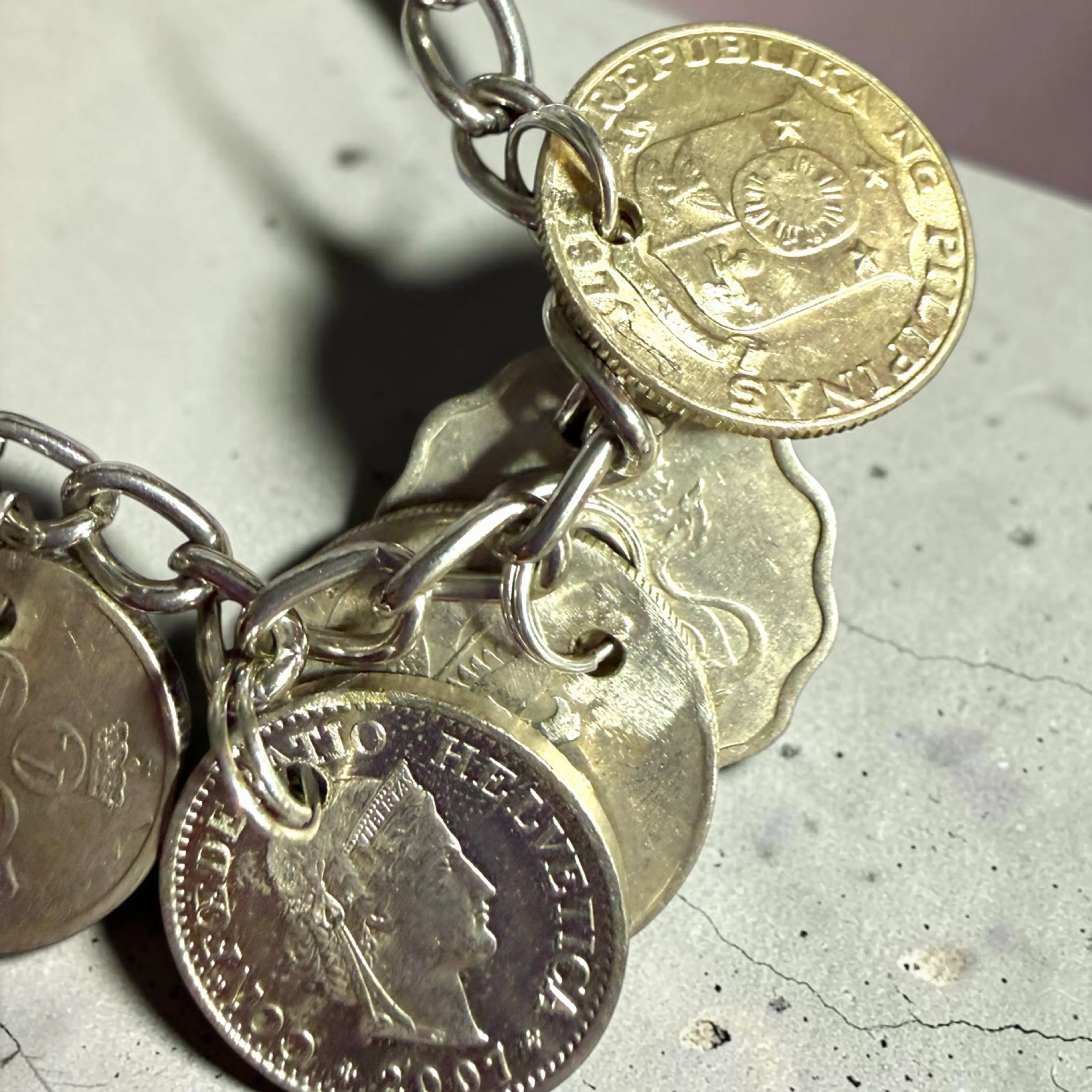 Image 2 of 4