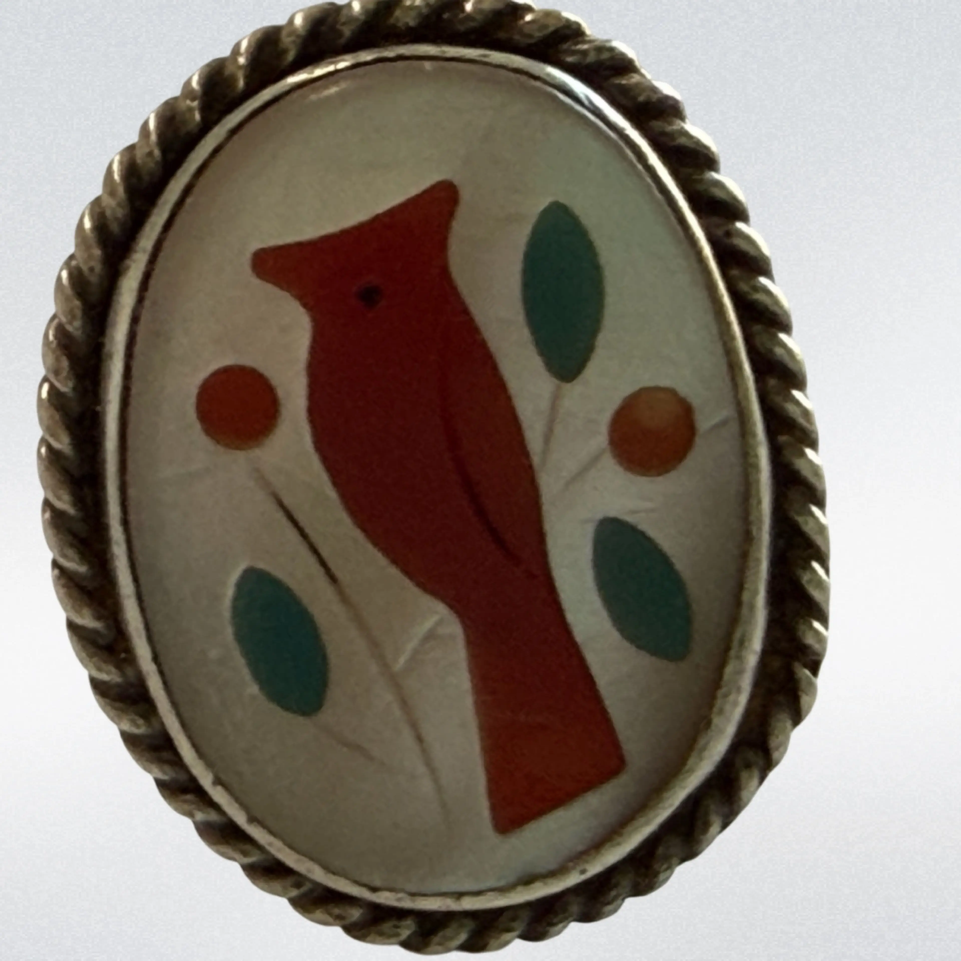 Image 2 of 5