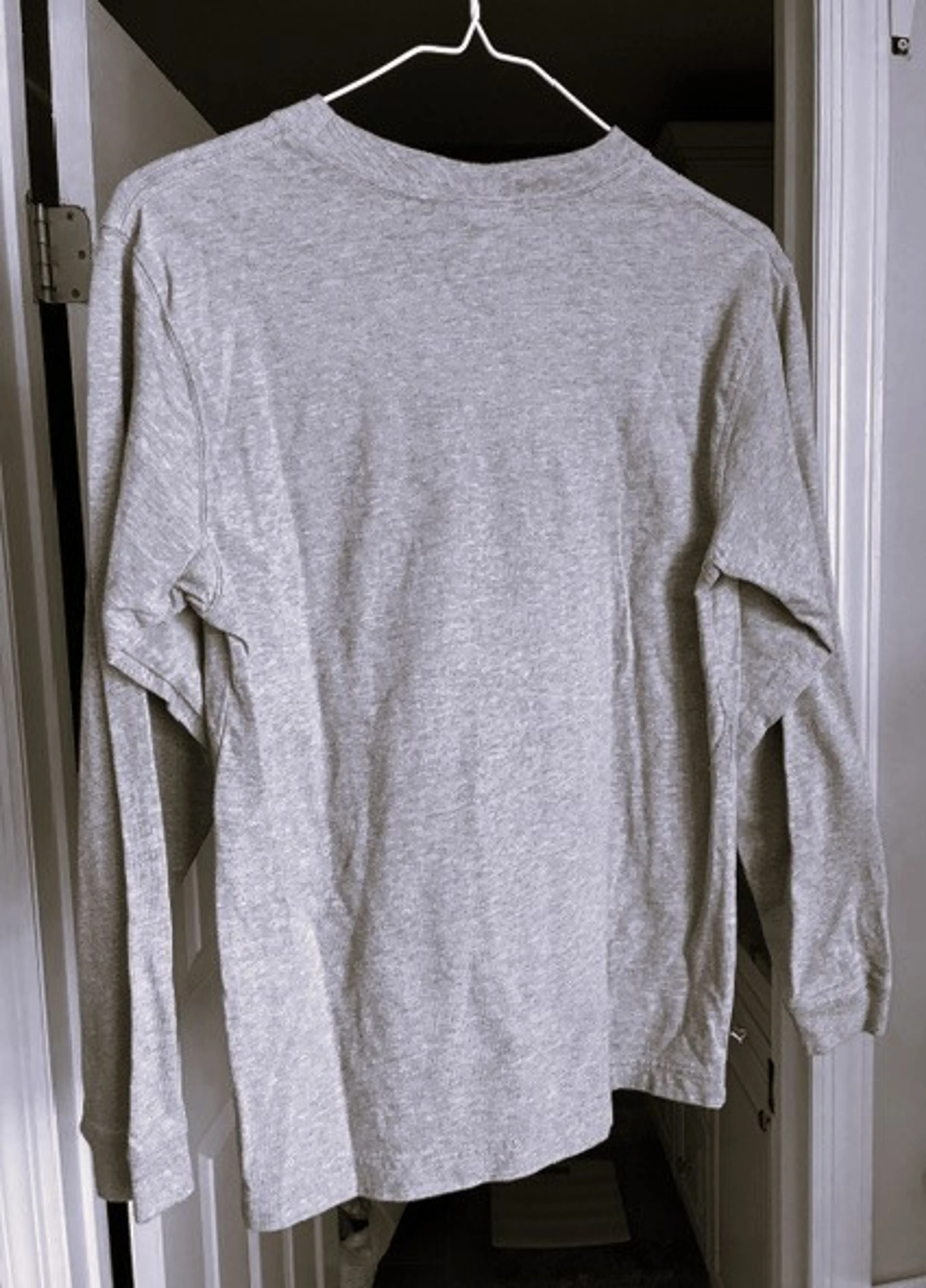 Image 4 of 5