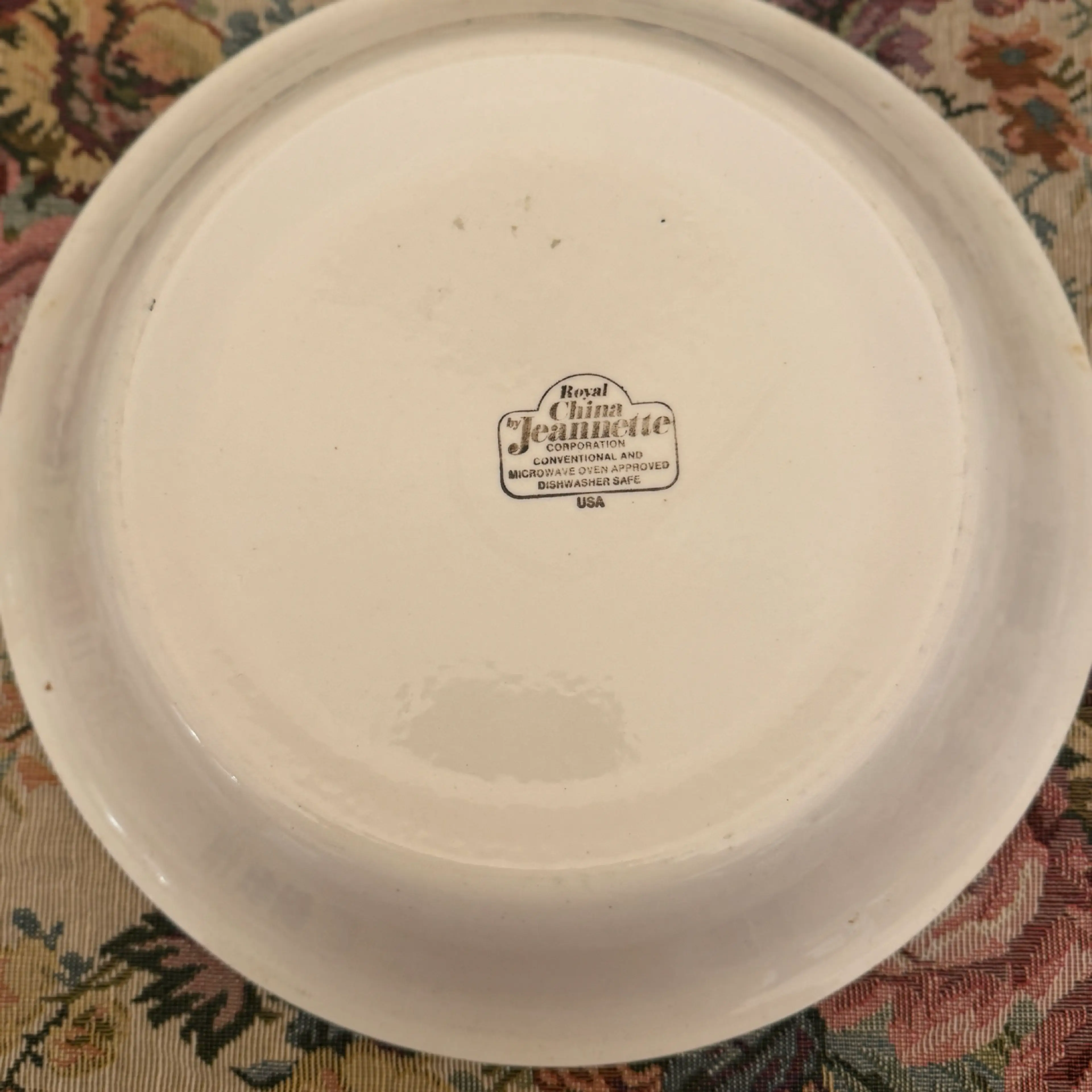 Image 4 of 4