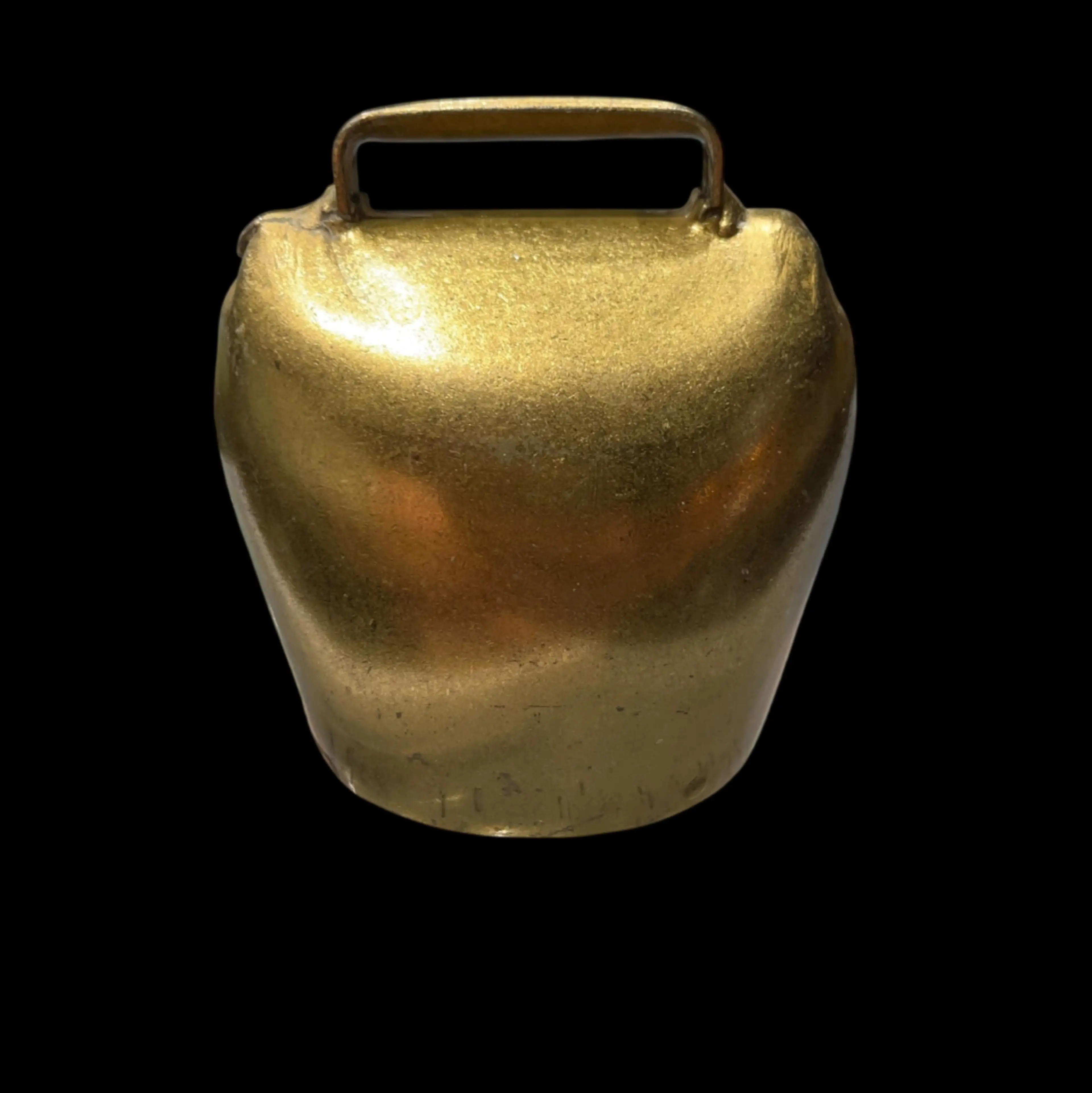 Image 2 of 7