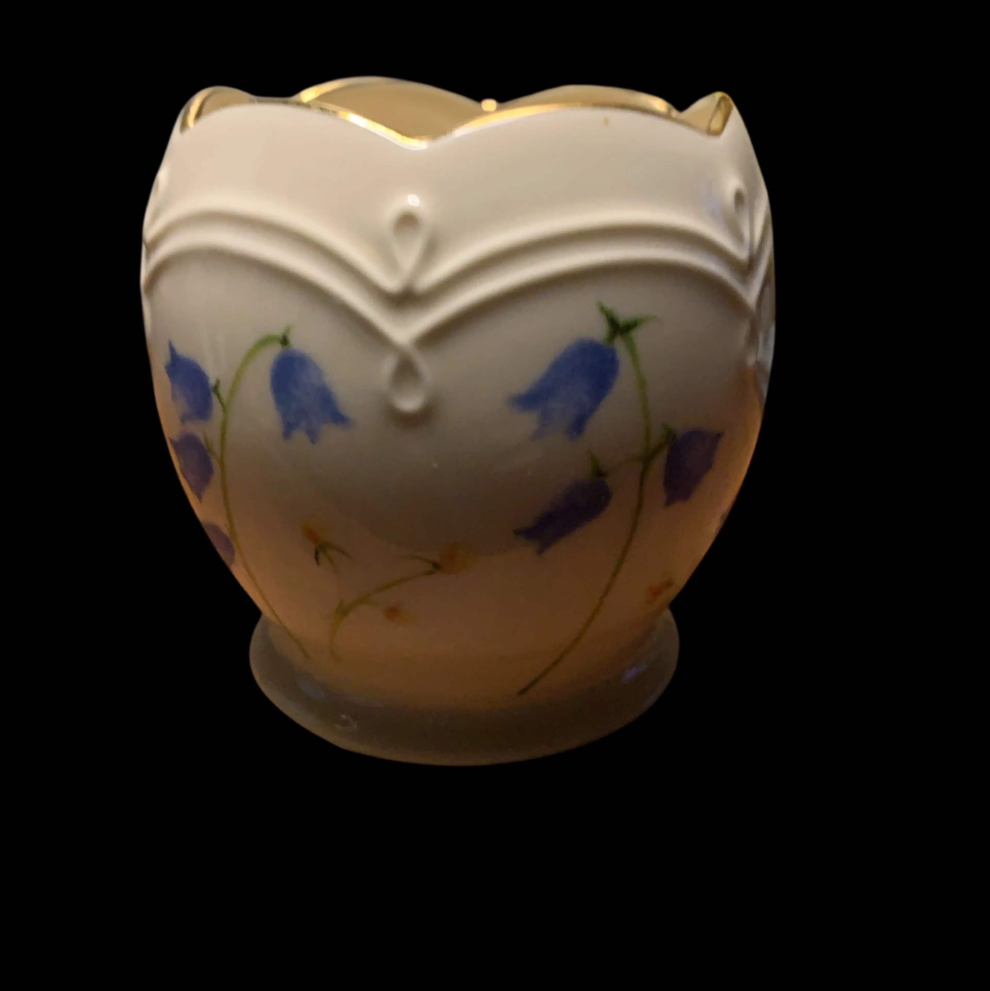 Image 4 of 6