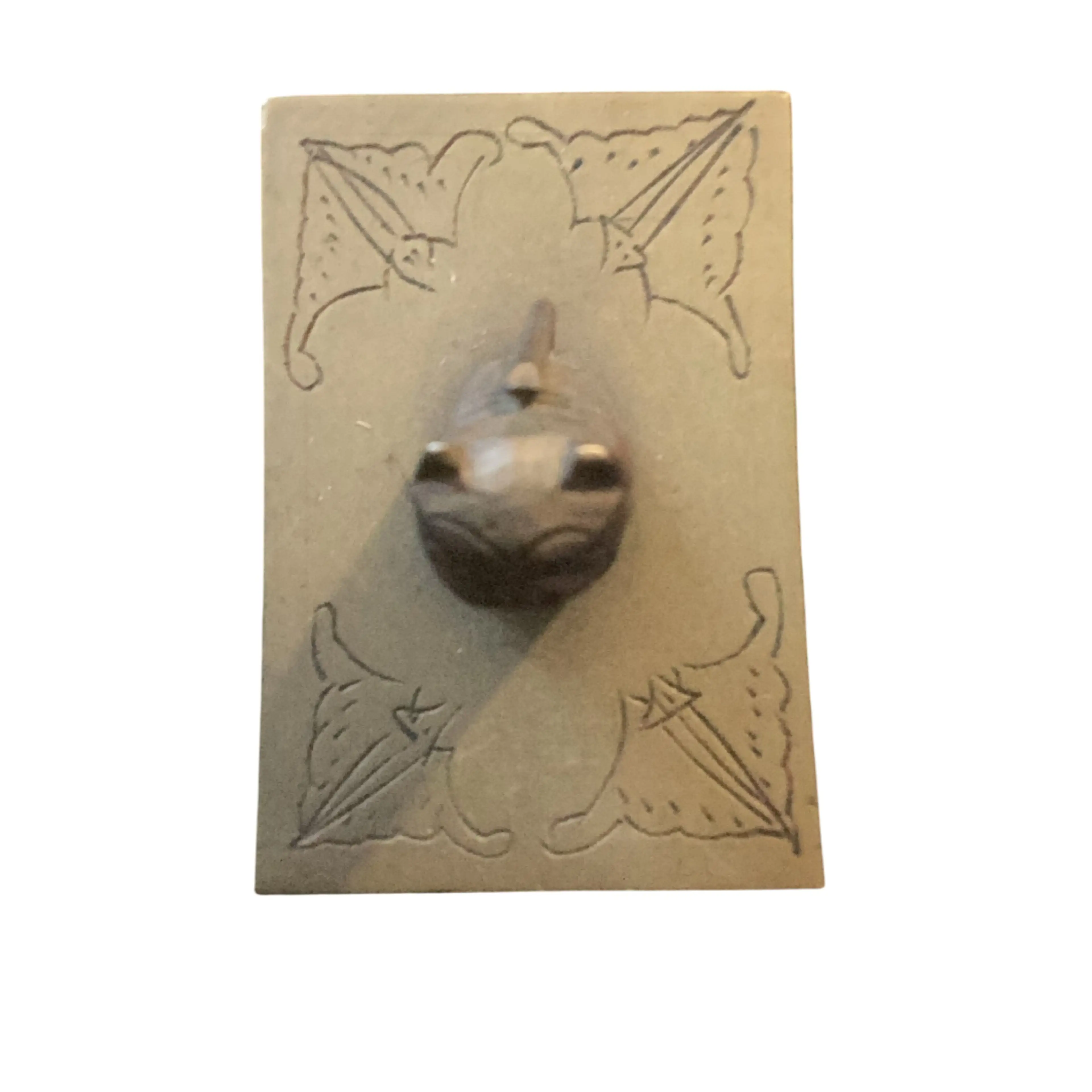Image 5 of 7