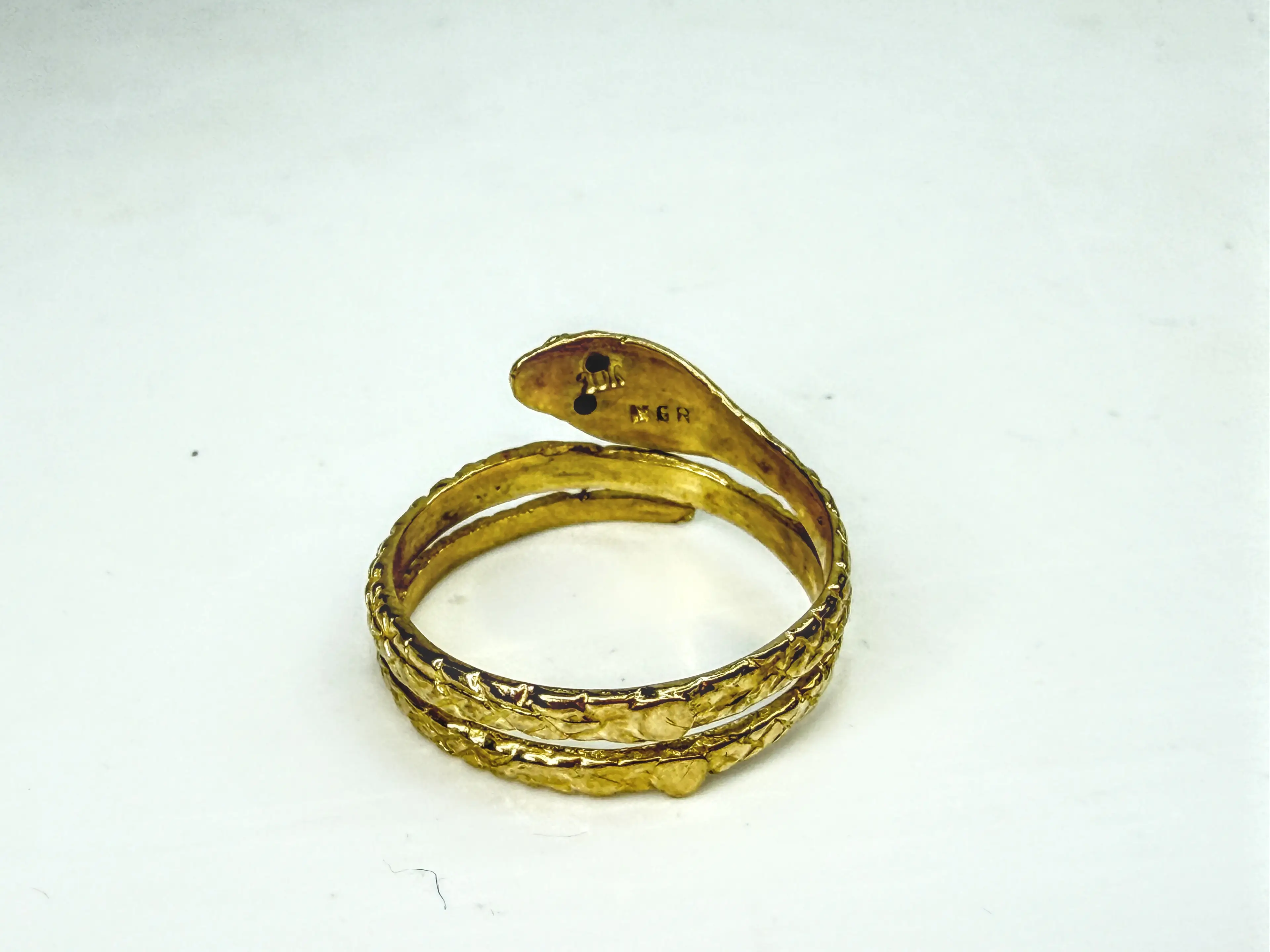 Image 4 of 6