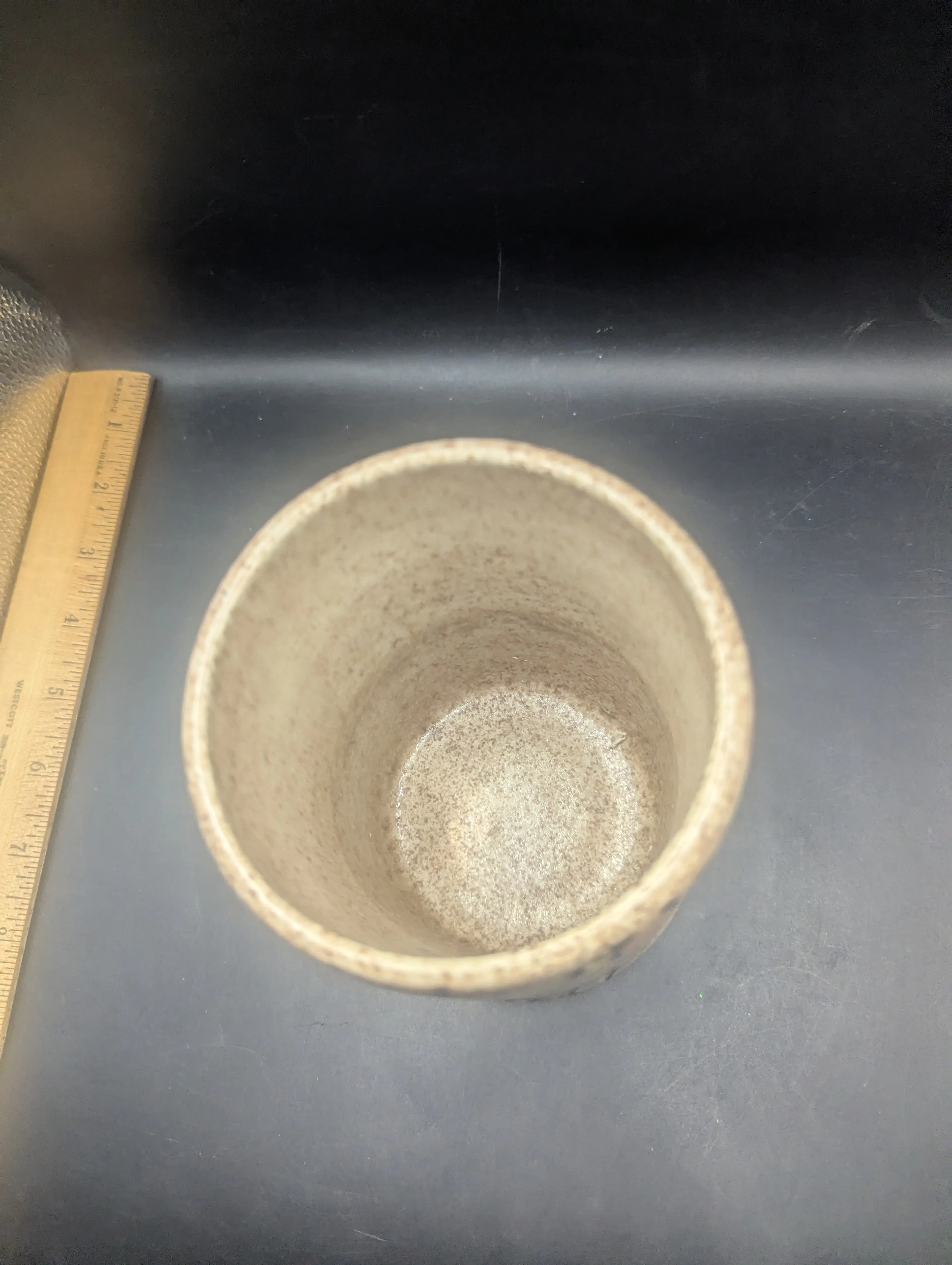 Image 3 of 9