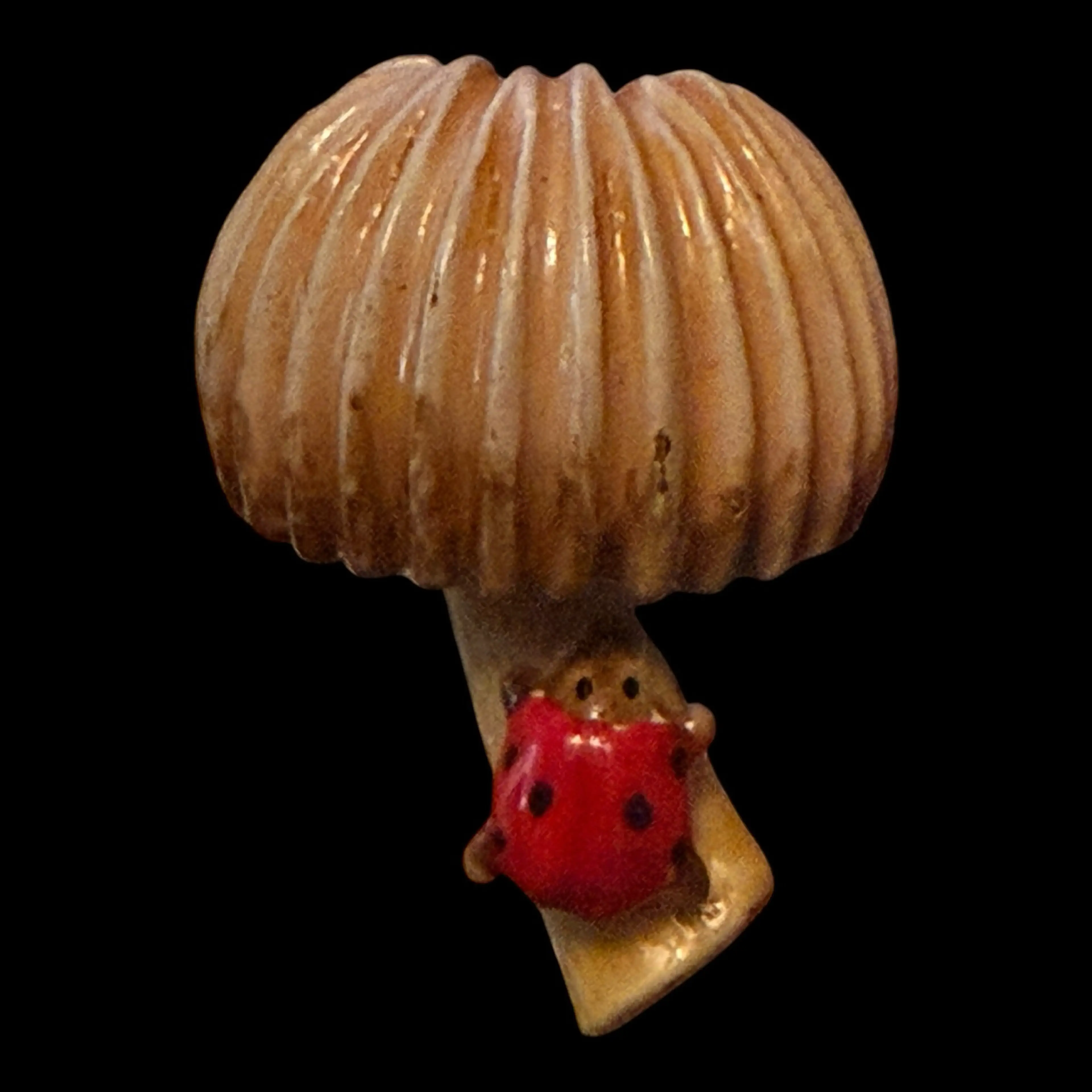 Image 2 of 6
