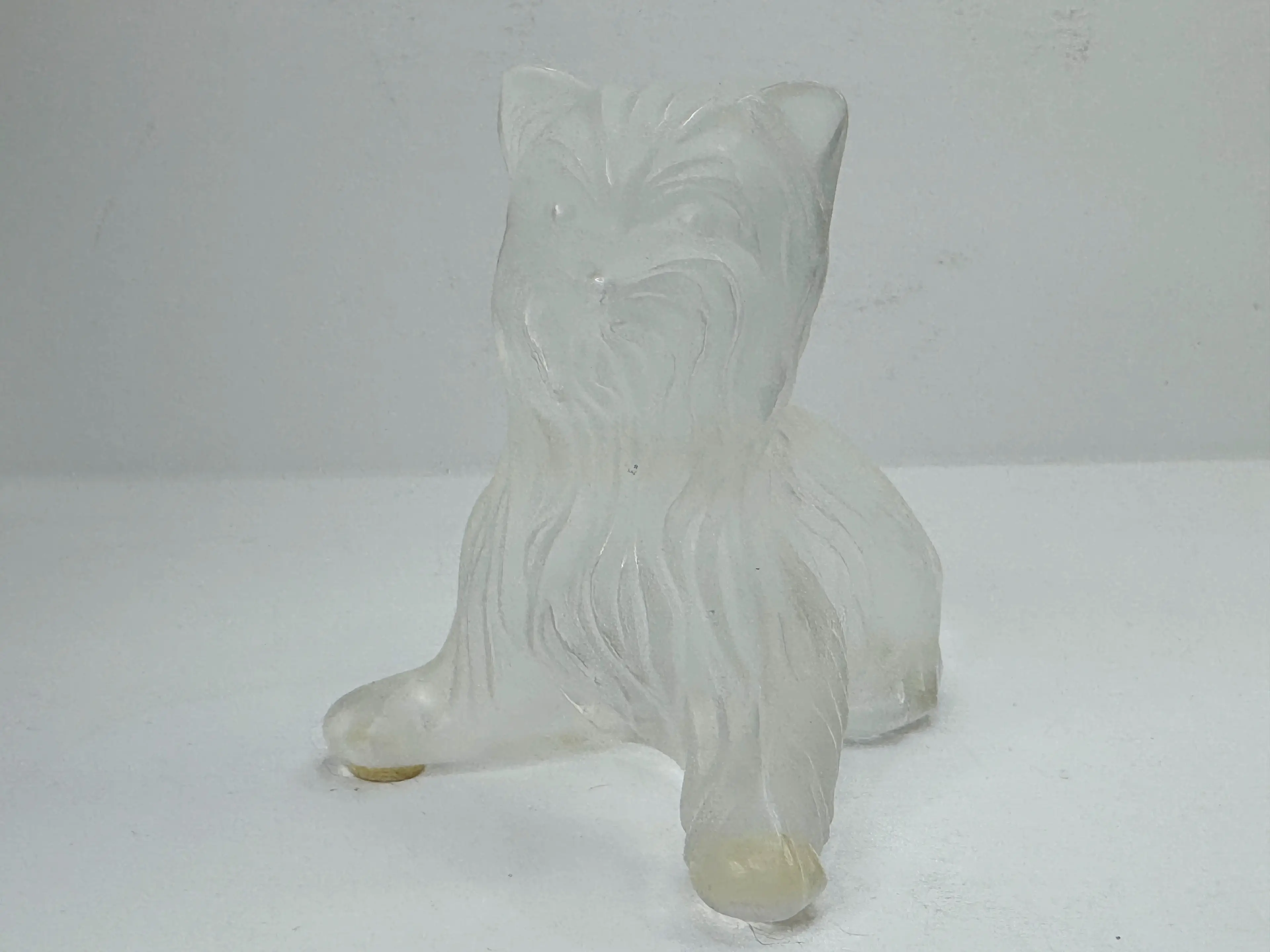 Image 1 of 8