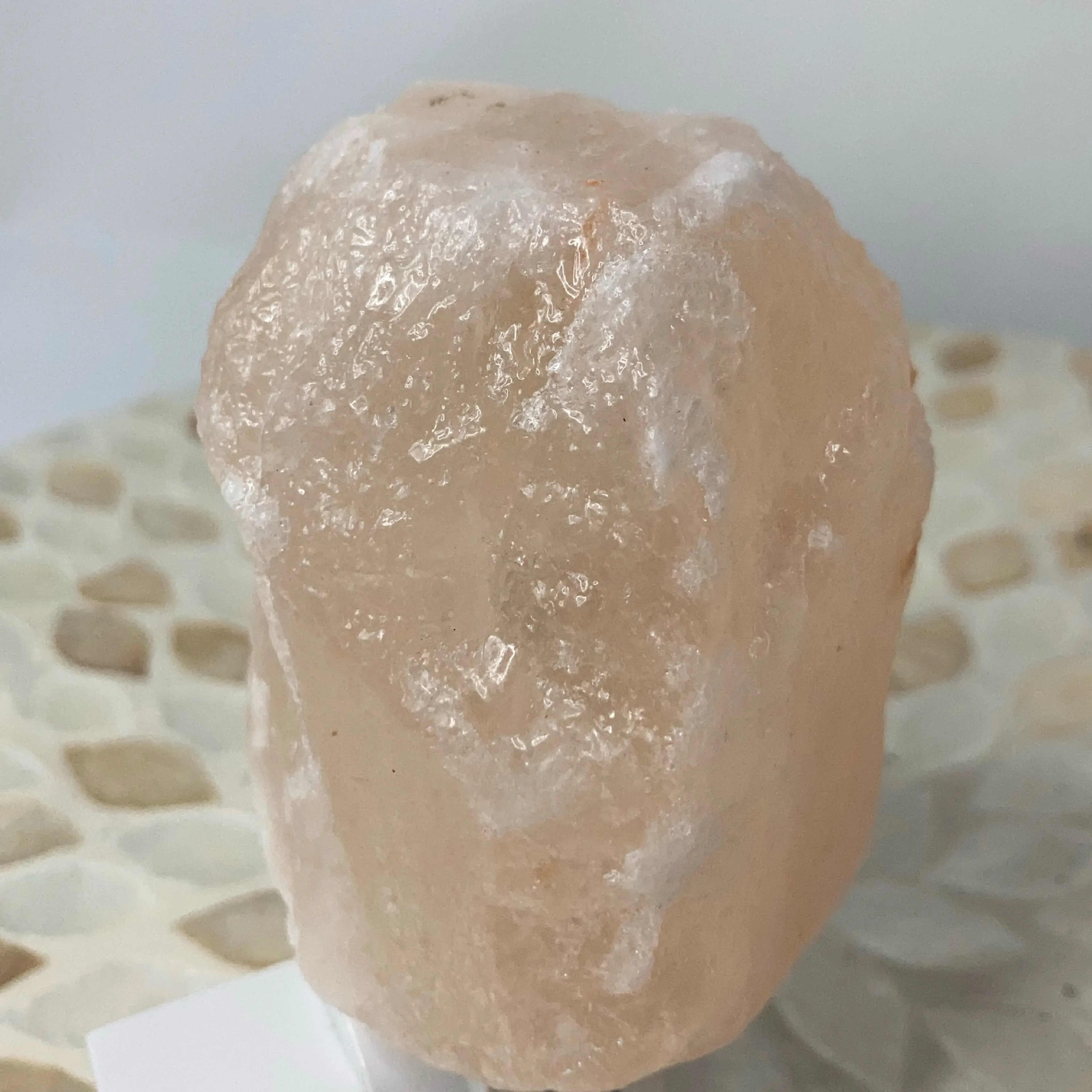 Image 4 of 5