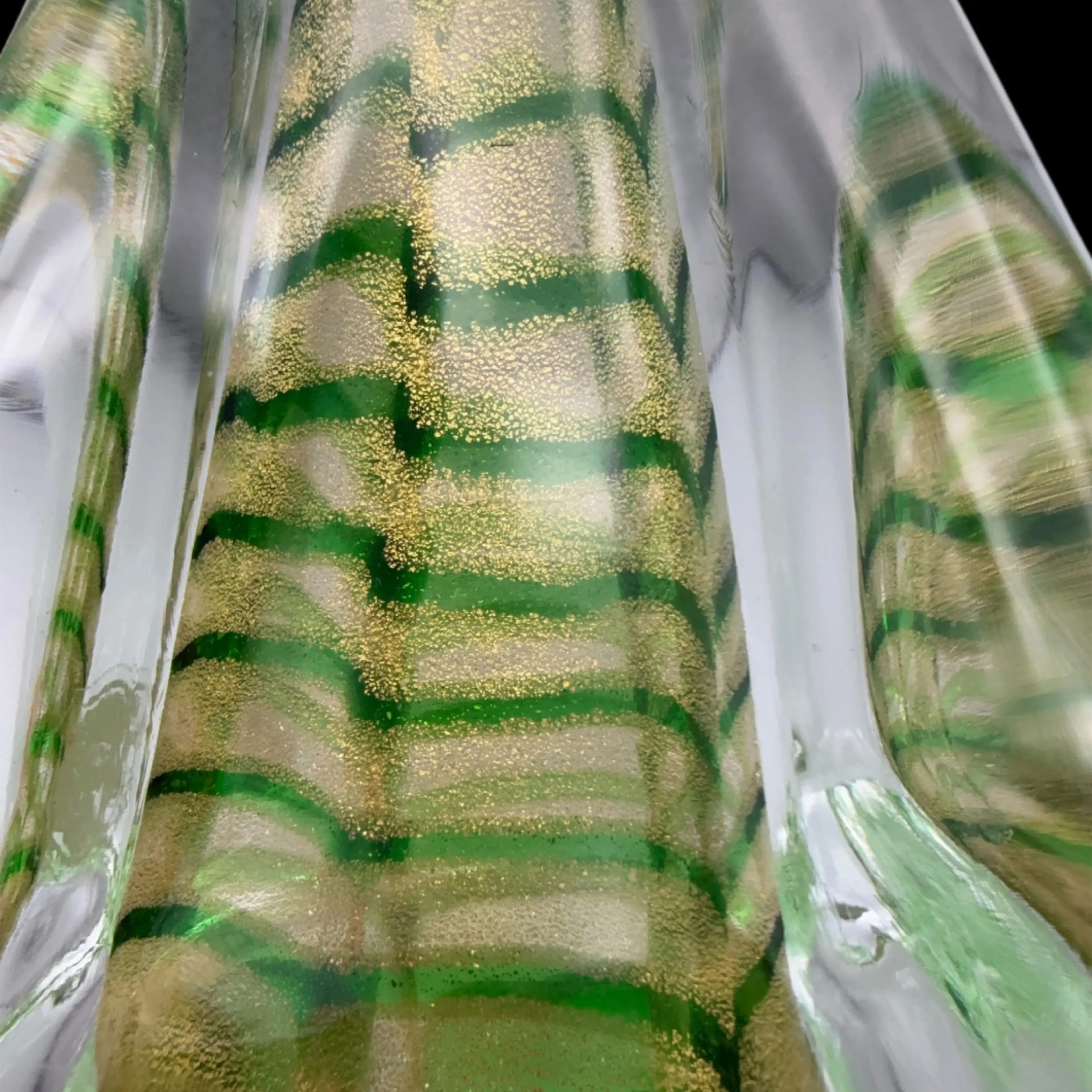 Image 5 of 6
