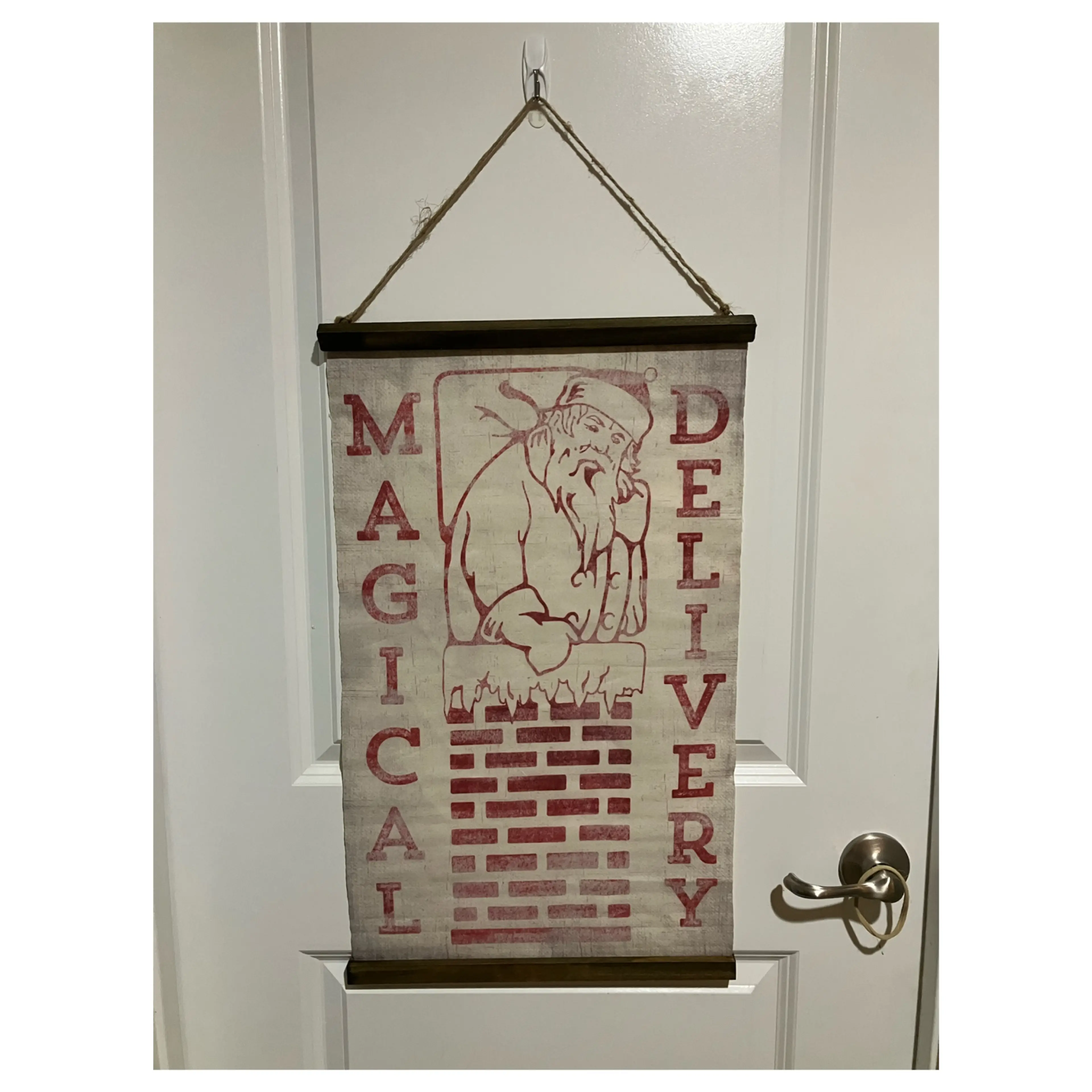 Image 2 of 6