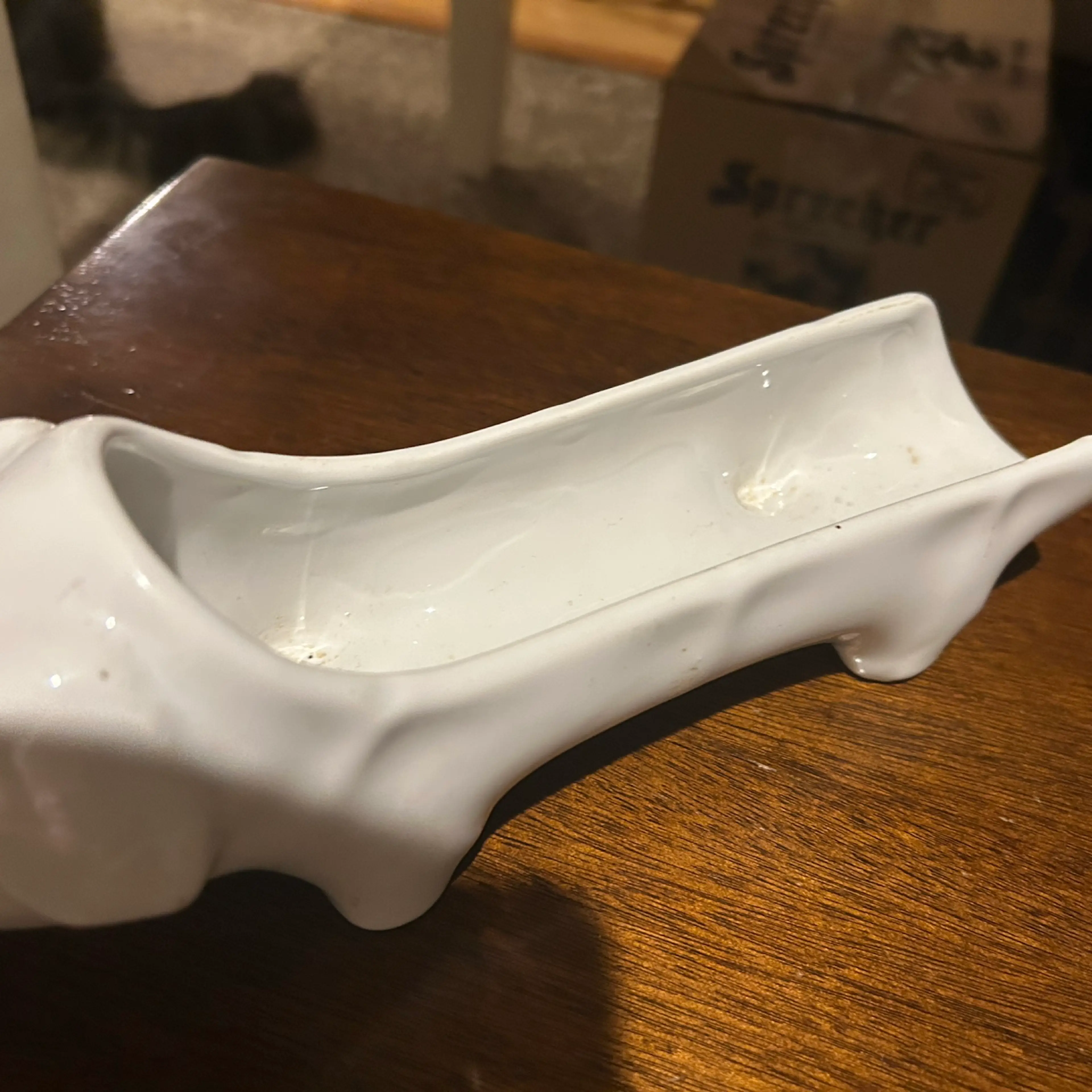 Image 2 of 4