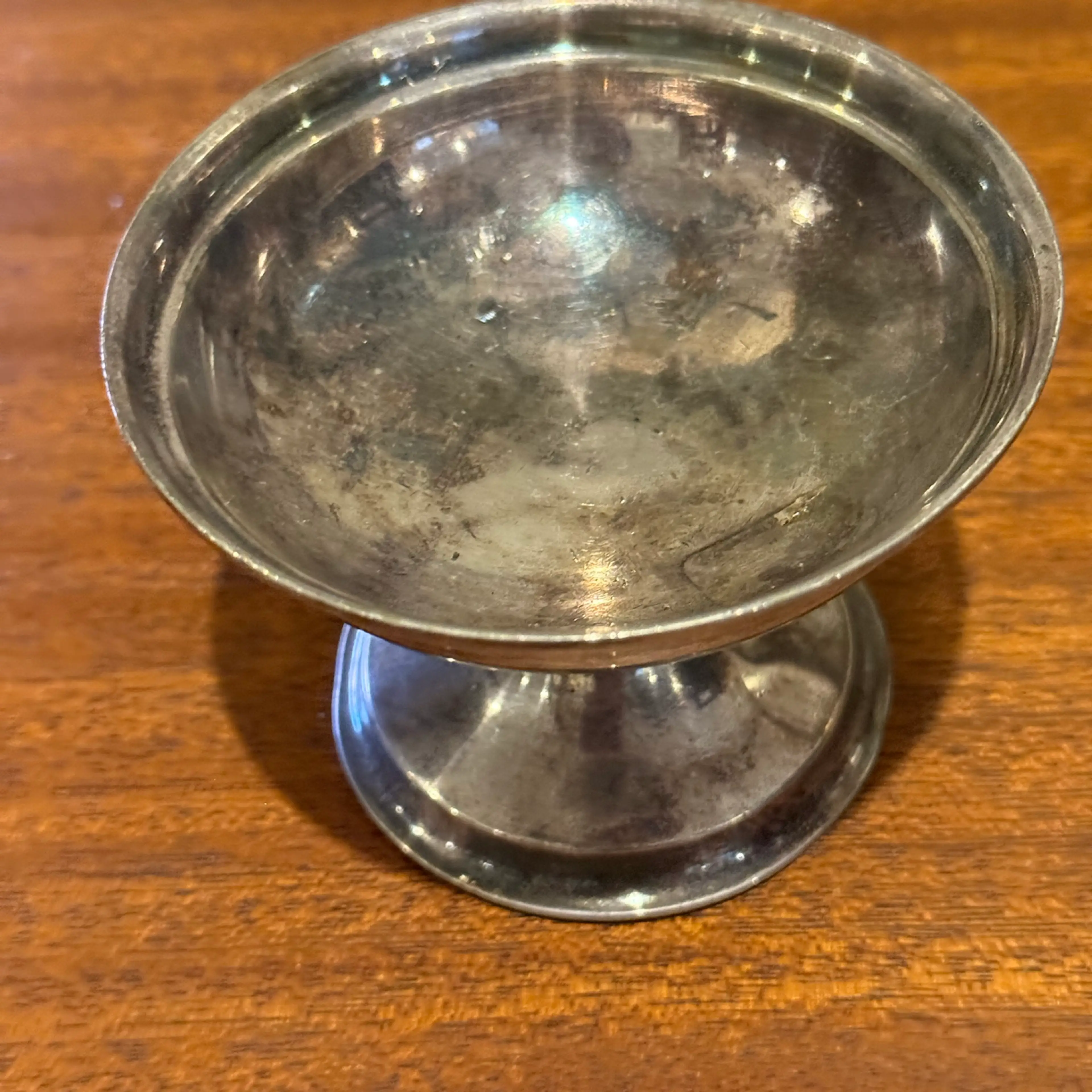 Image 2 of 3