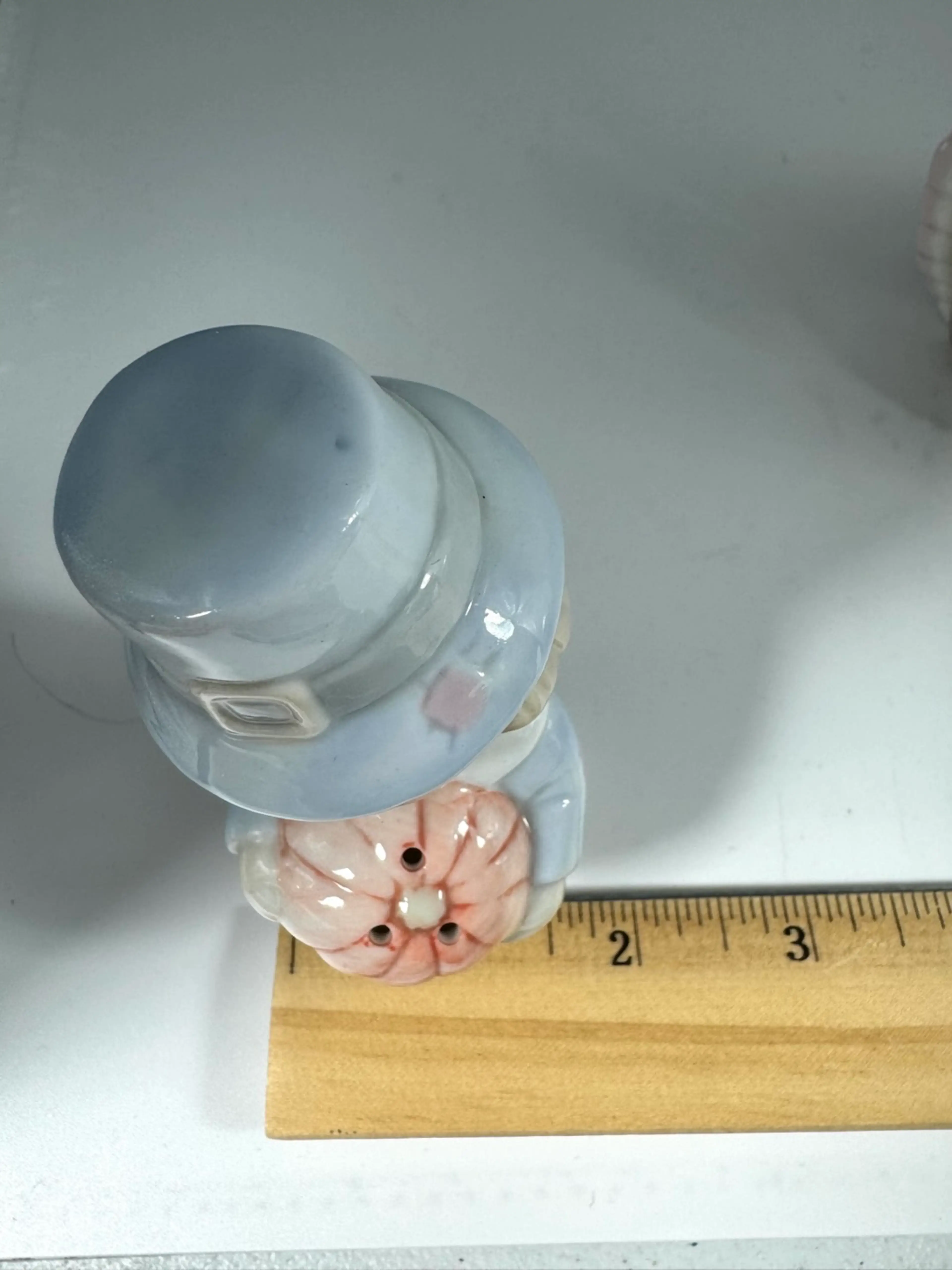 Image 5 of 6