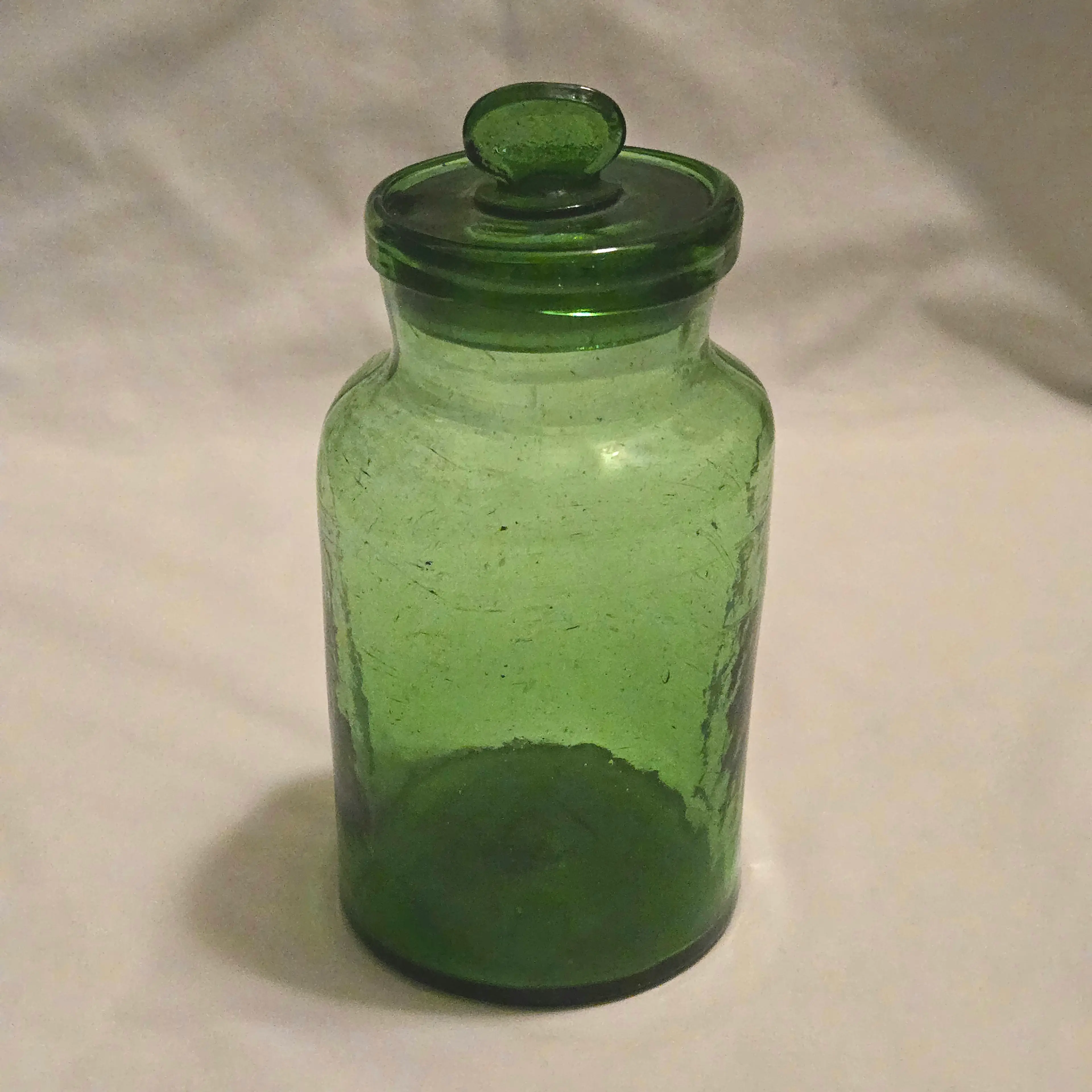 Image 4 of 19