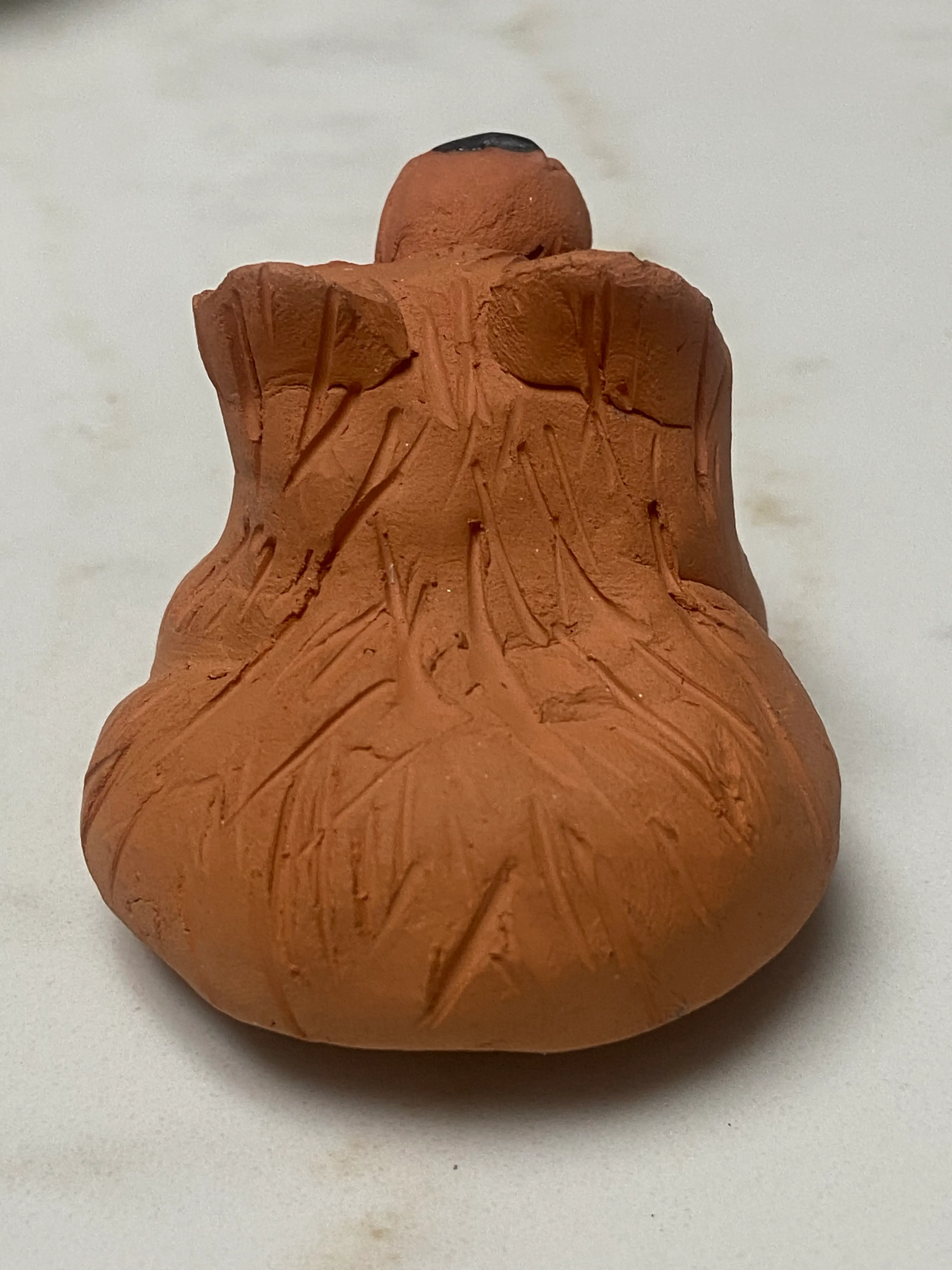 Image 5 of 8