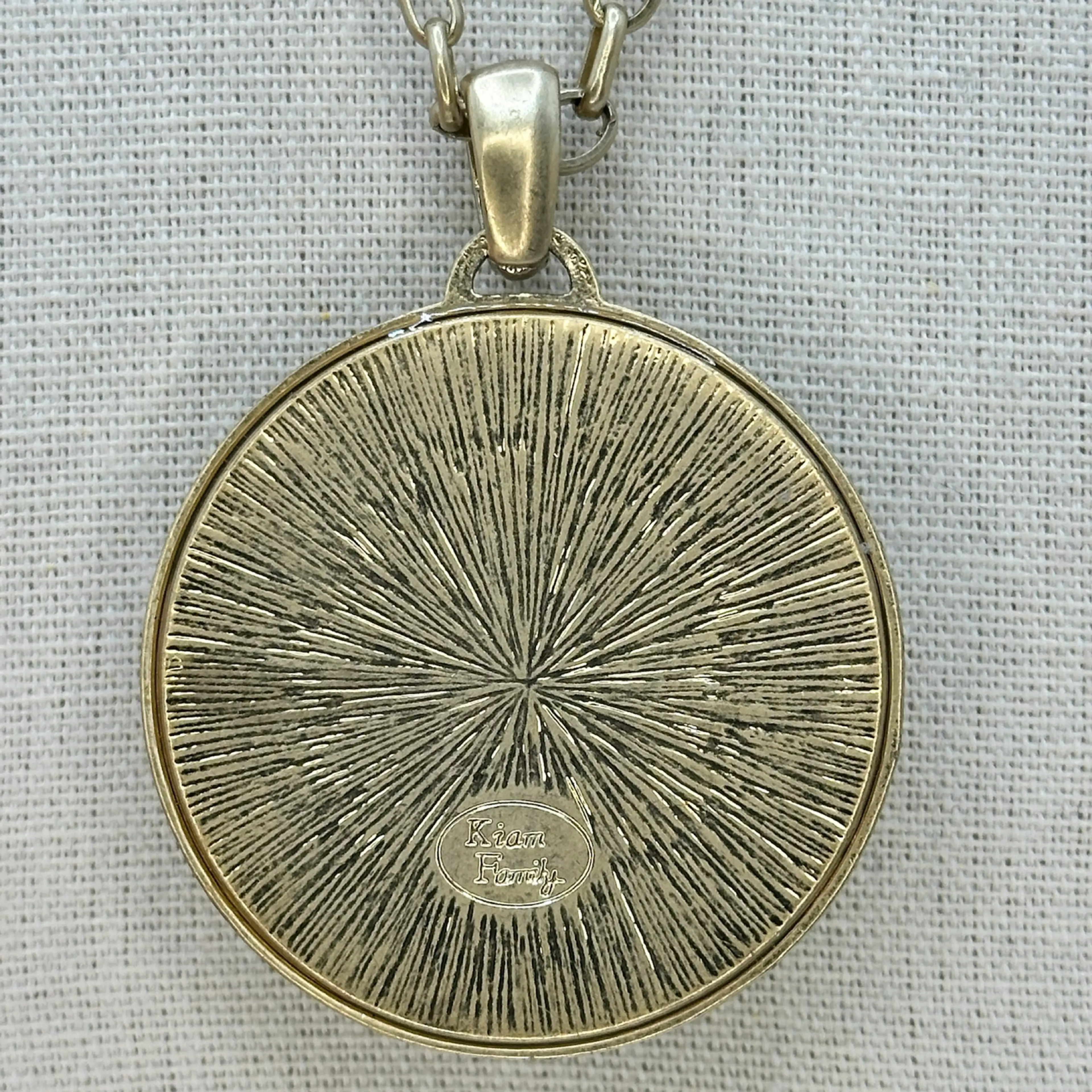 Image 4 of 5