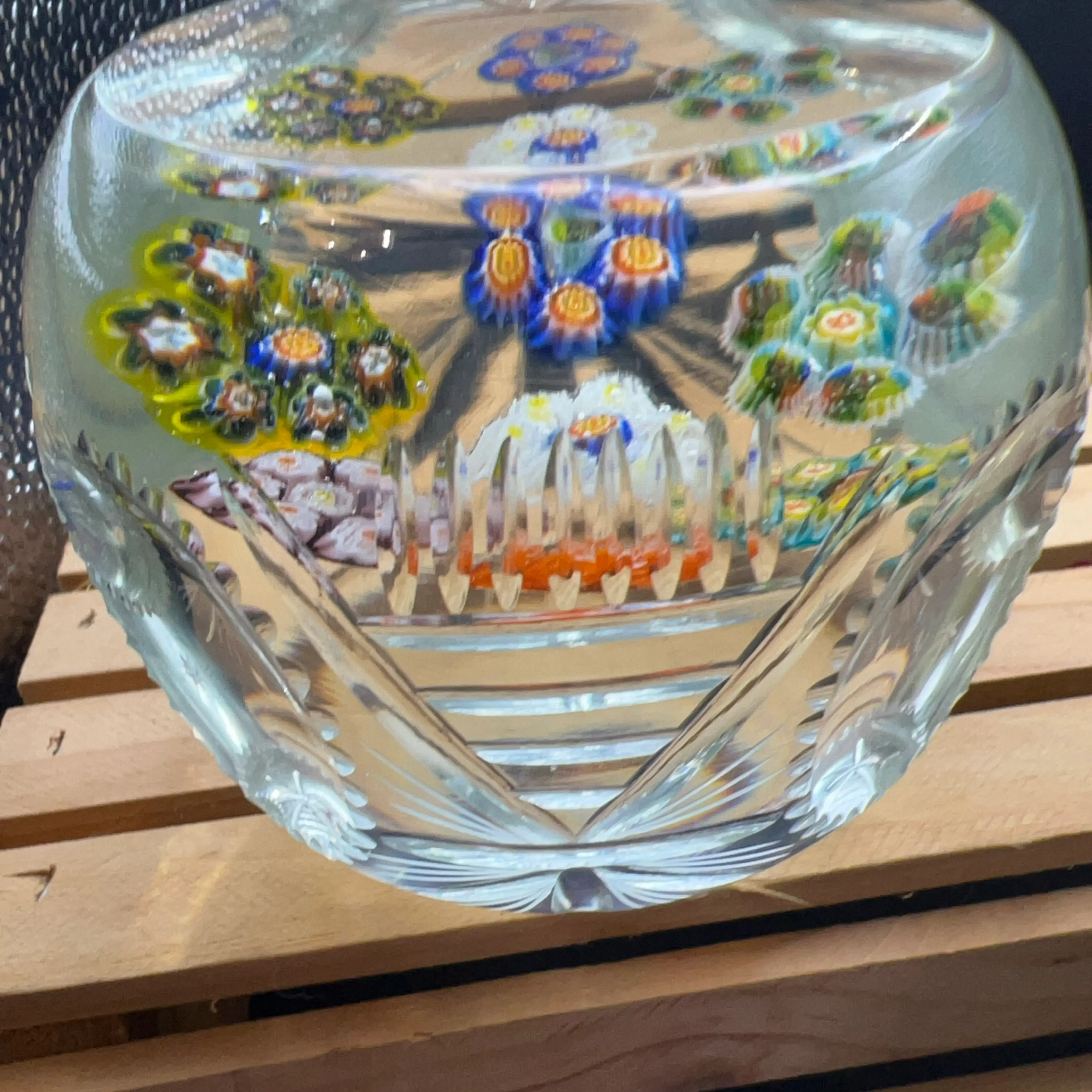 Image 2 of 21