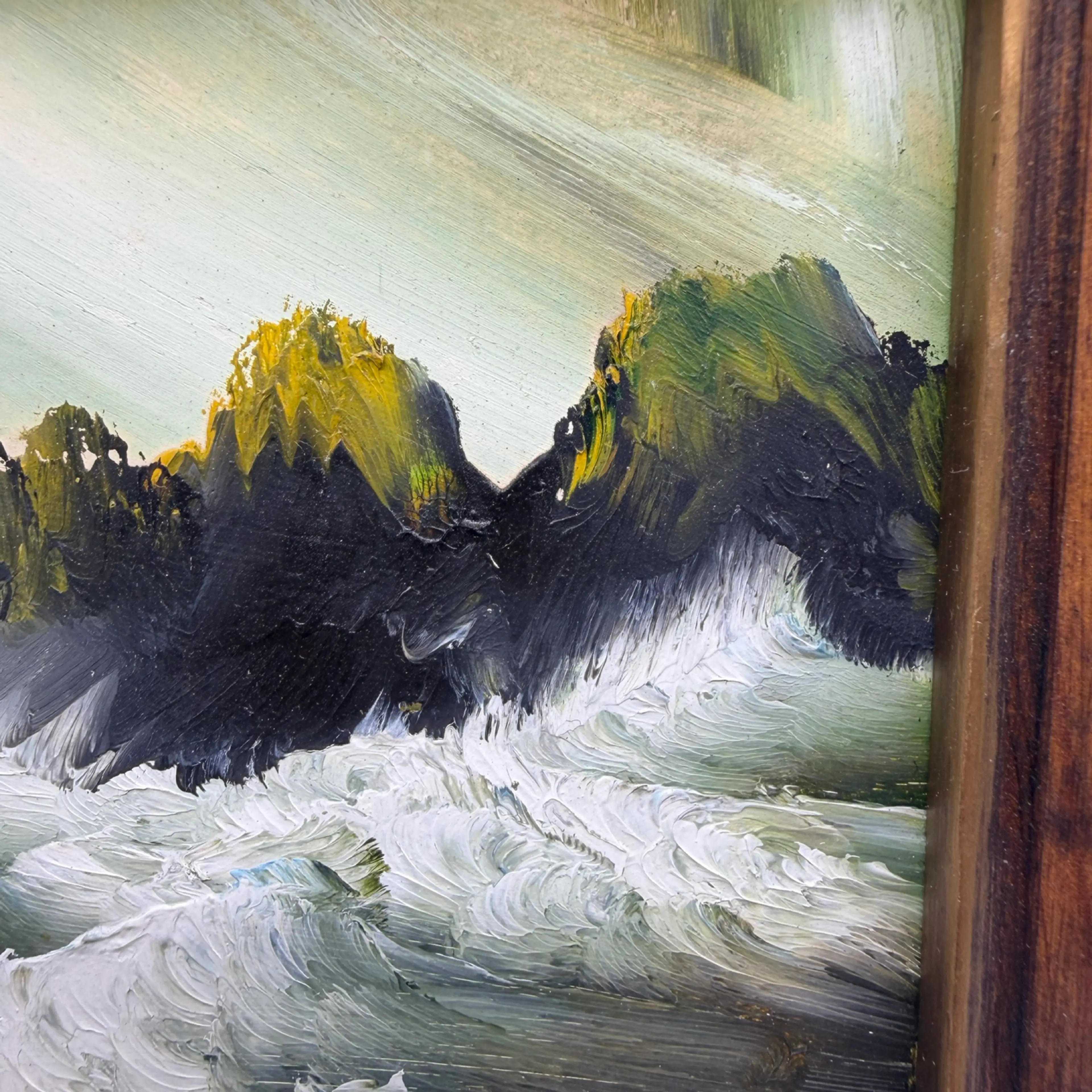 Image 3 of 7