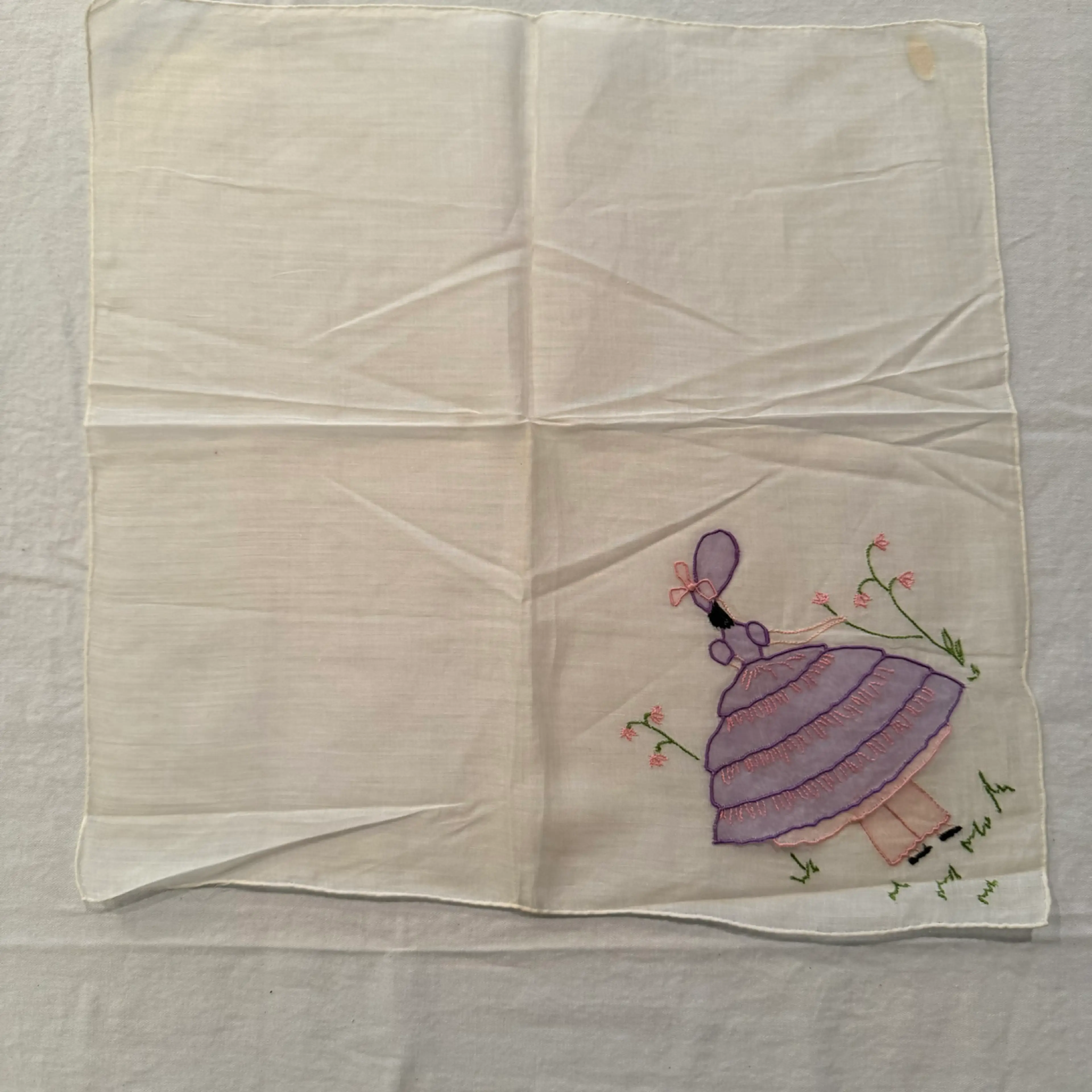 Image 2 of 7