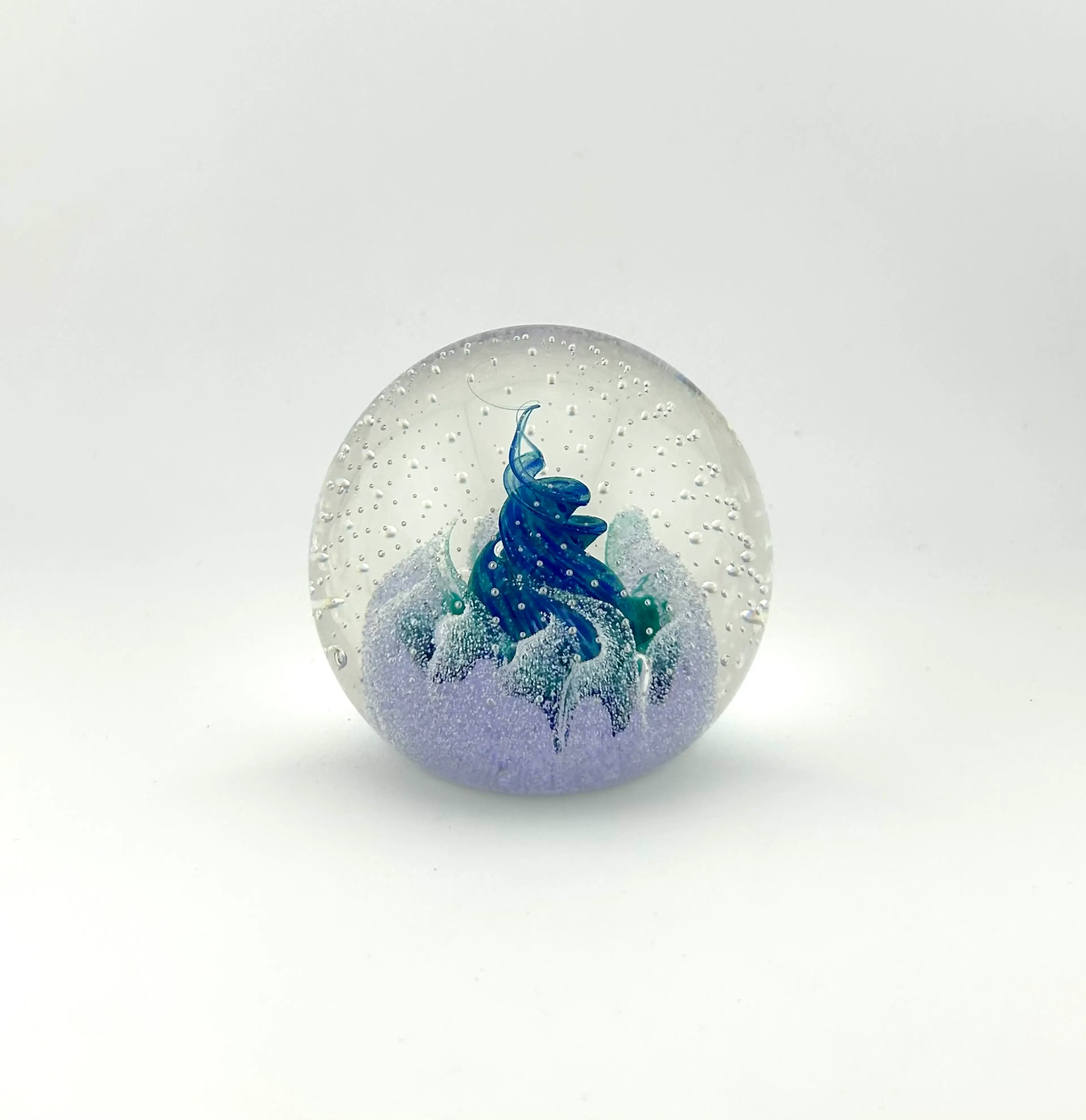 Image 3 of 9