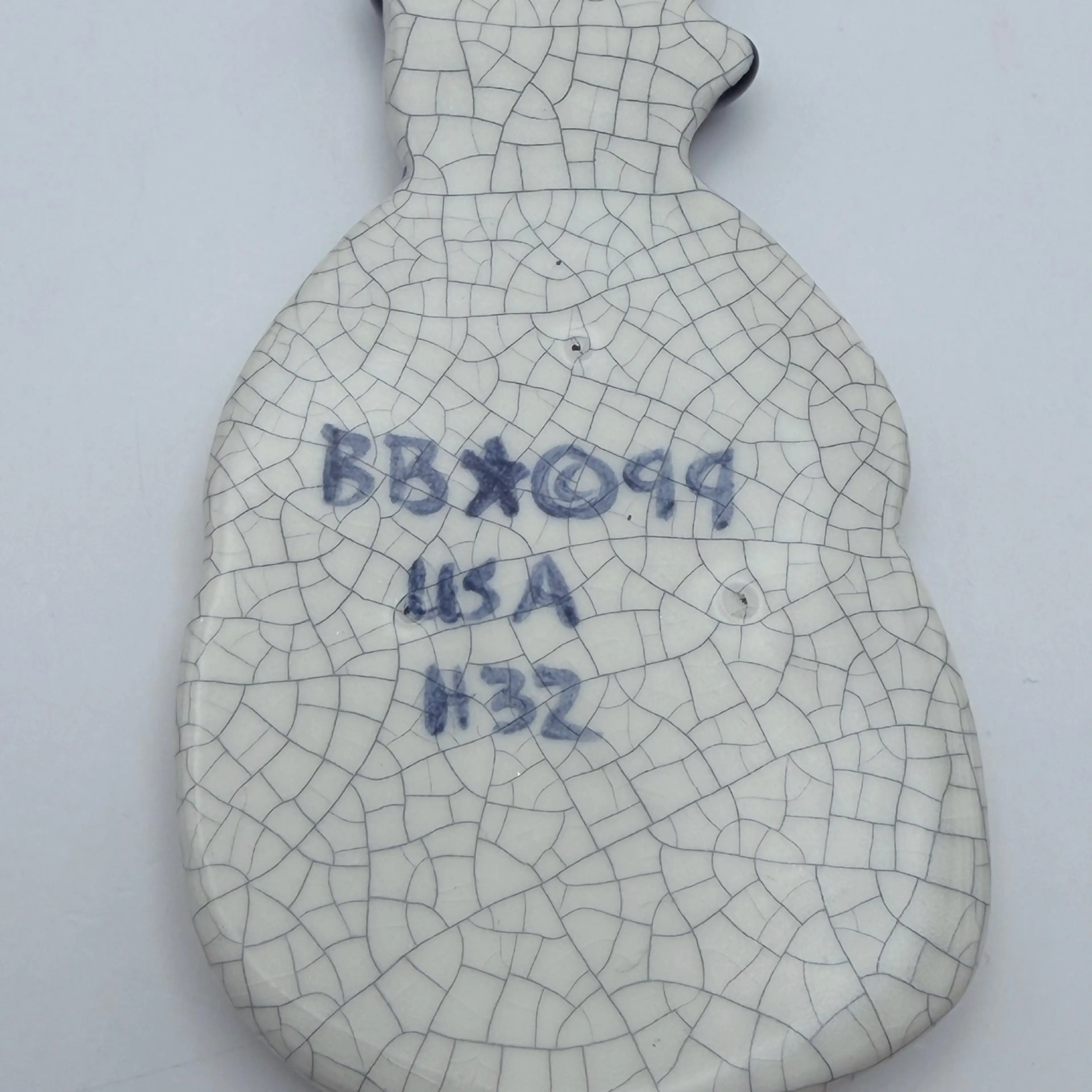 Image 5 of 7