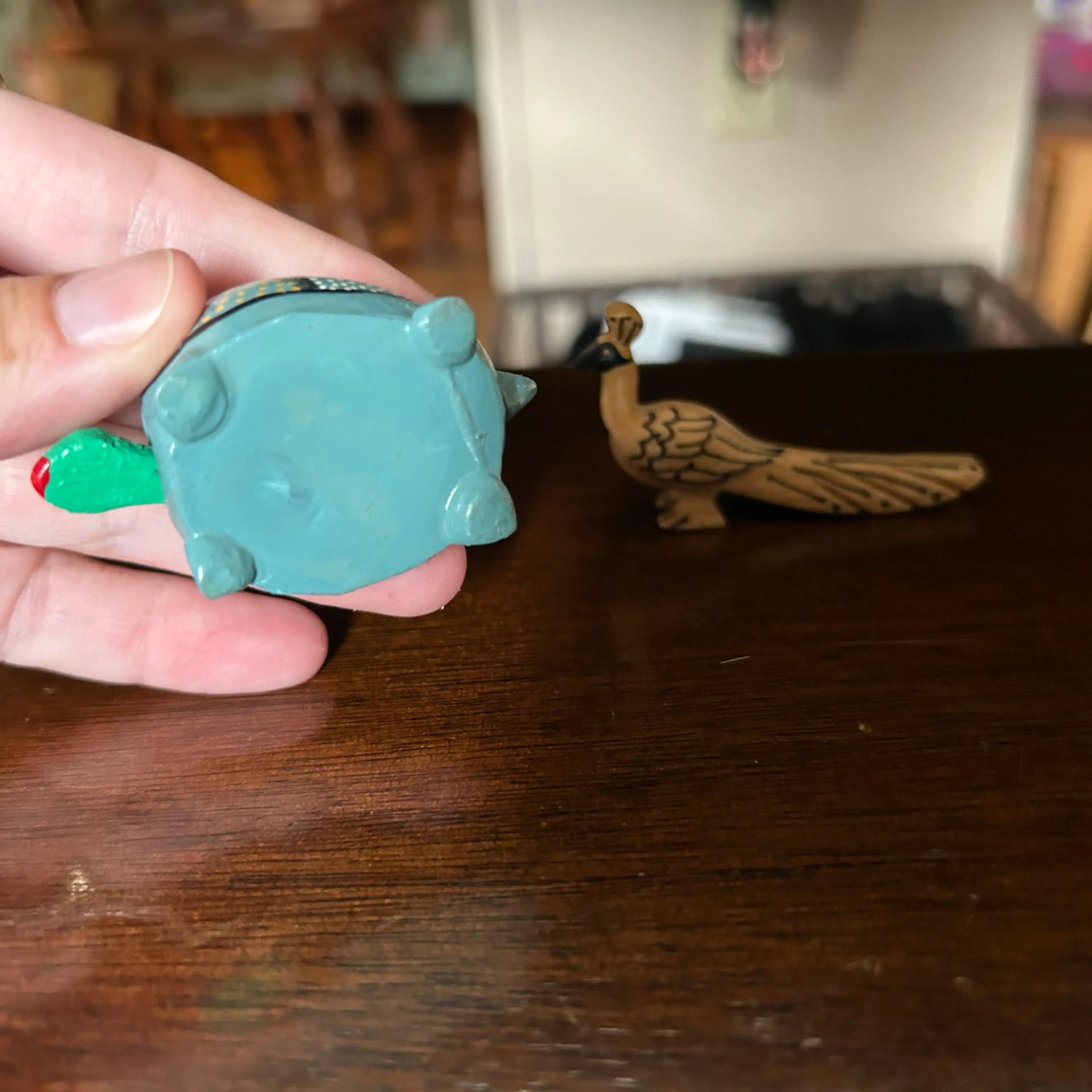 Image 4 of 4