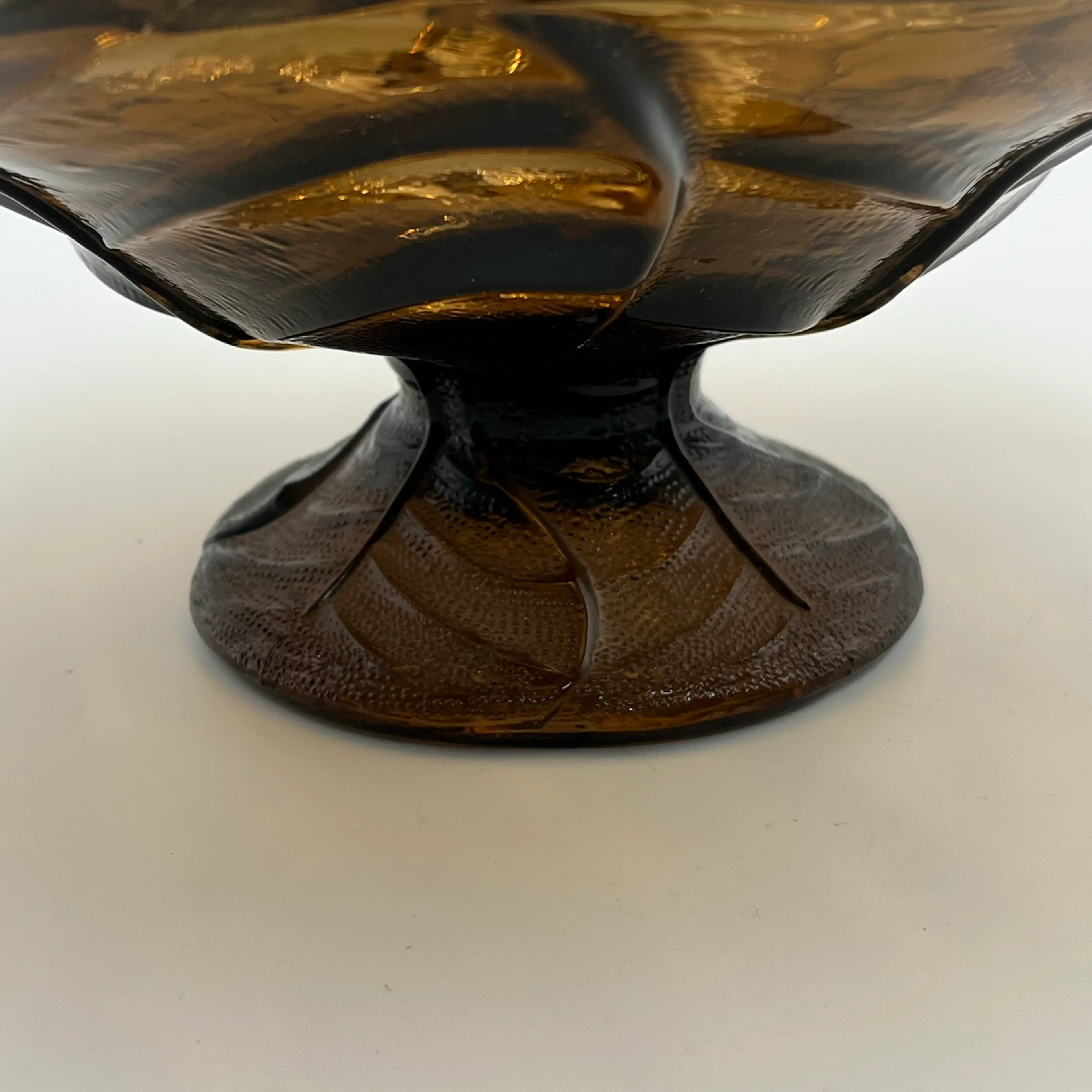 Image 3 of 3