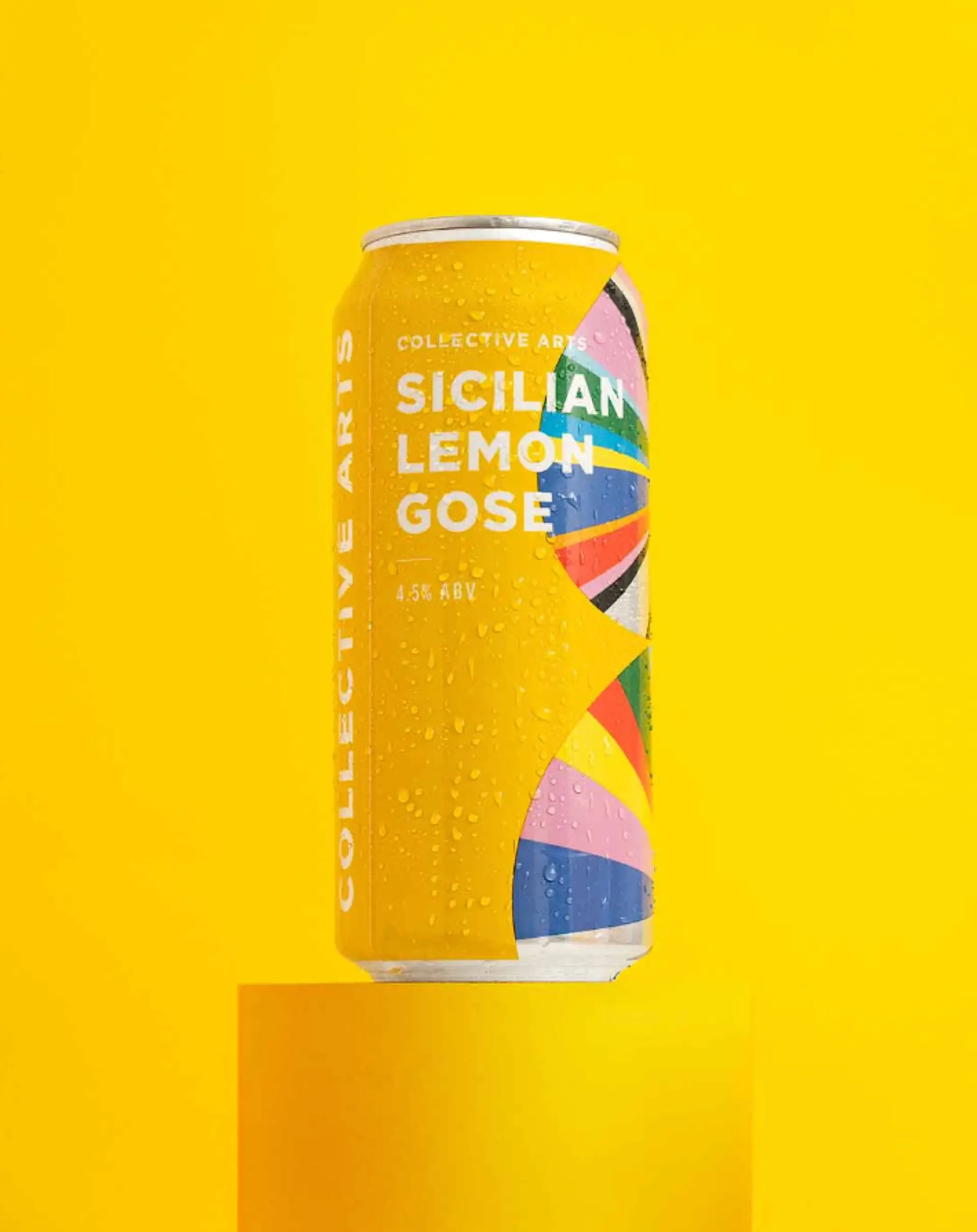 Collective Brew - Placeholder 1