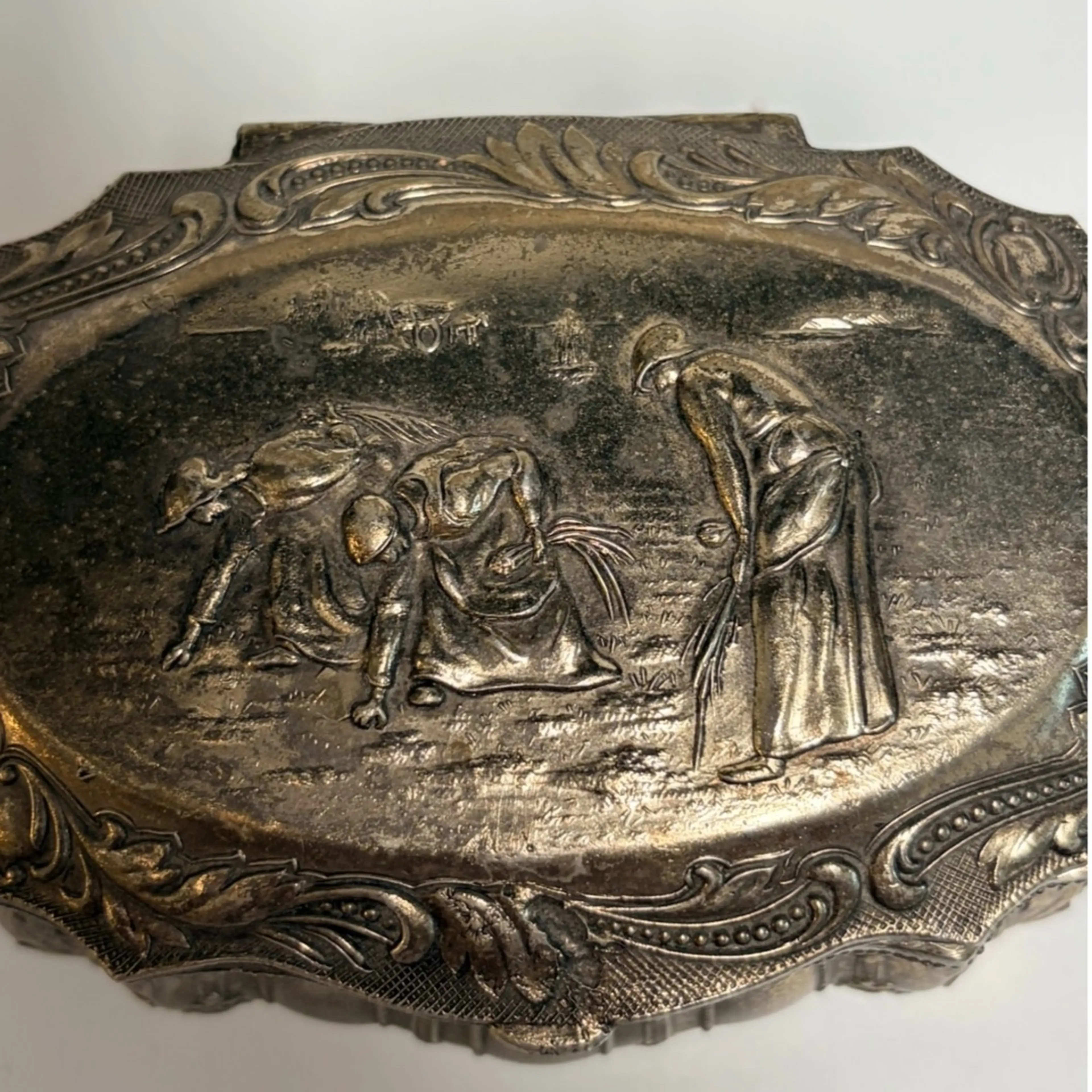 Image 3 of 10