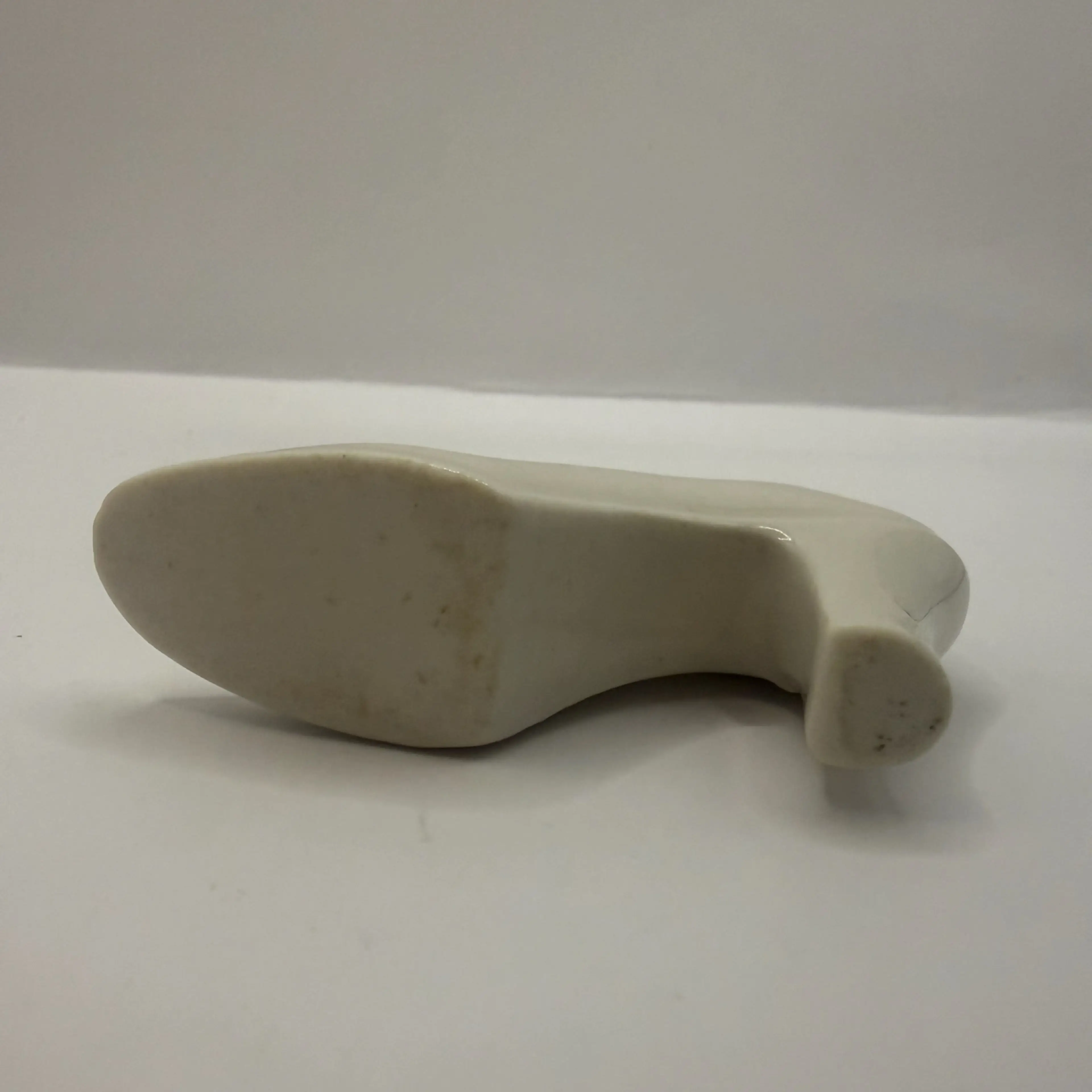 Image 5 of 6