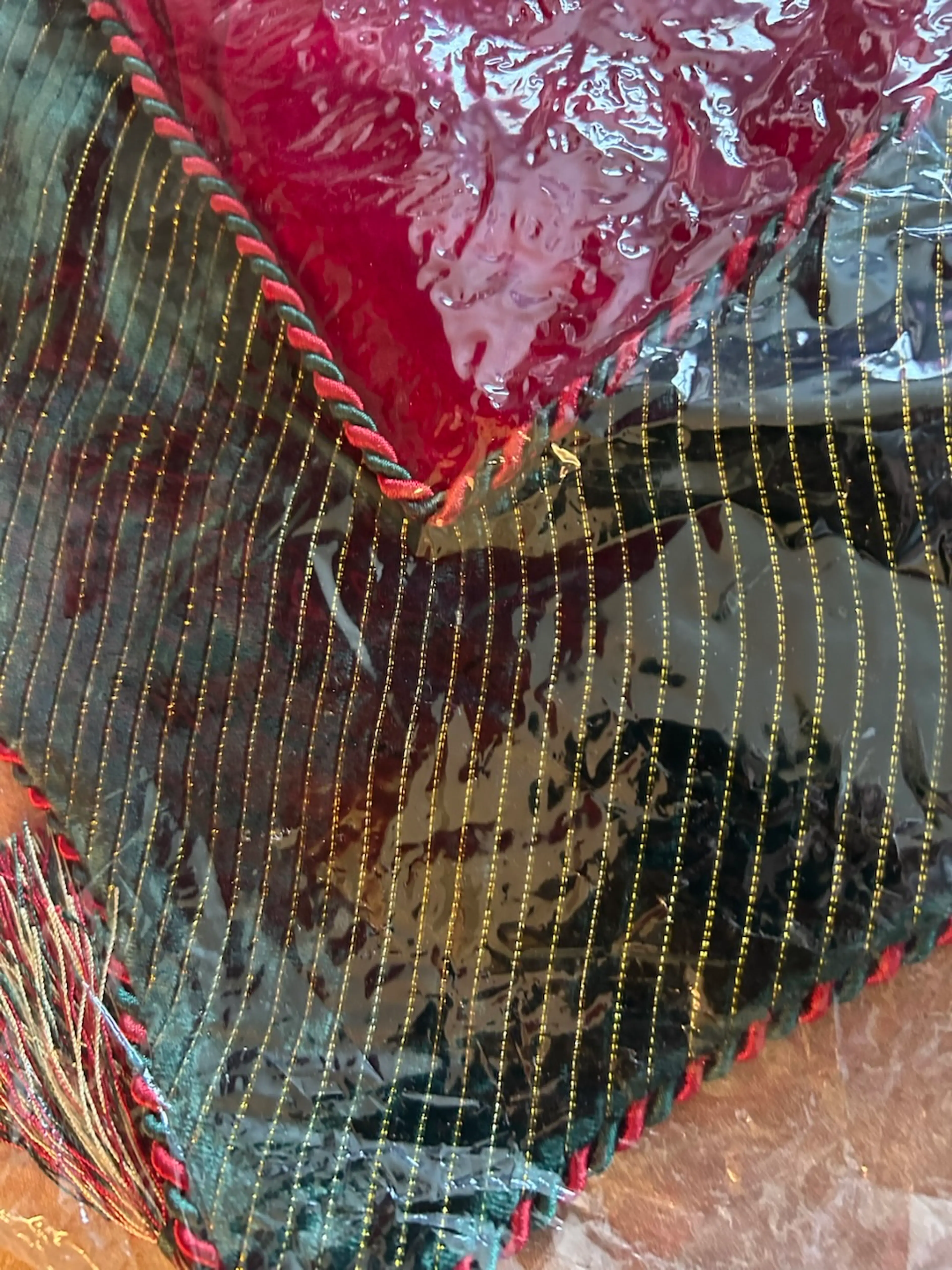 Image 2 of 4