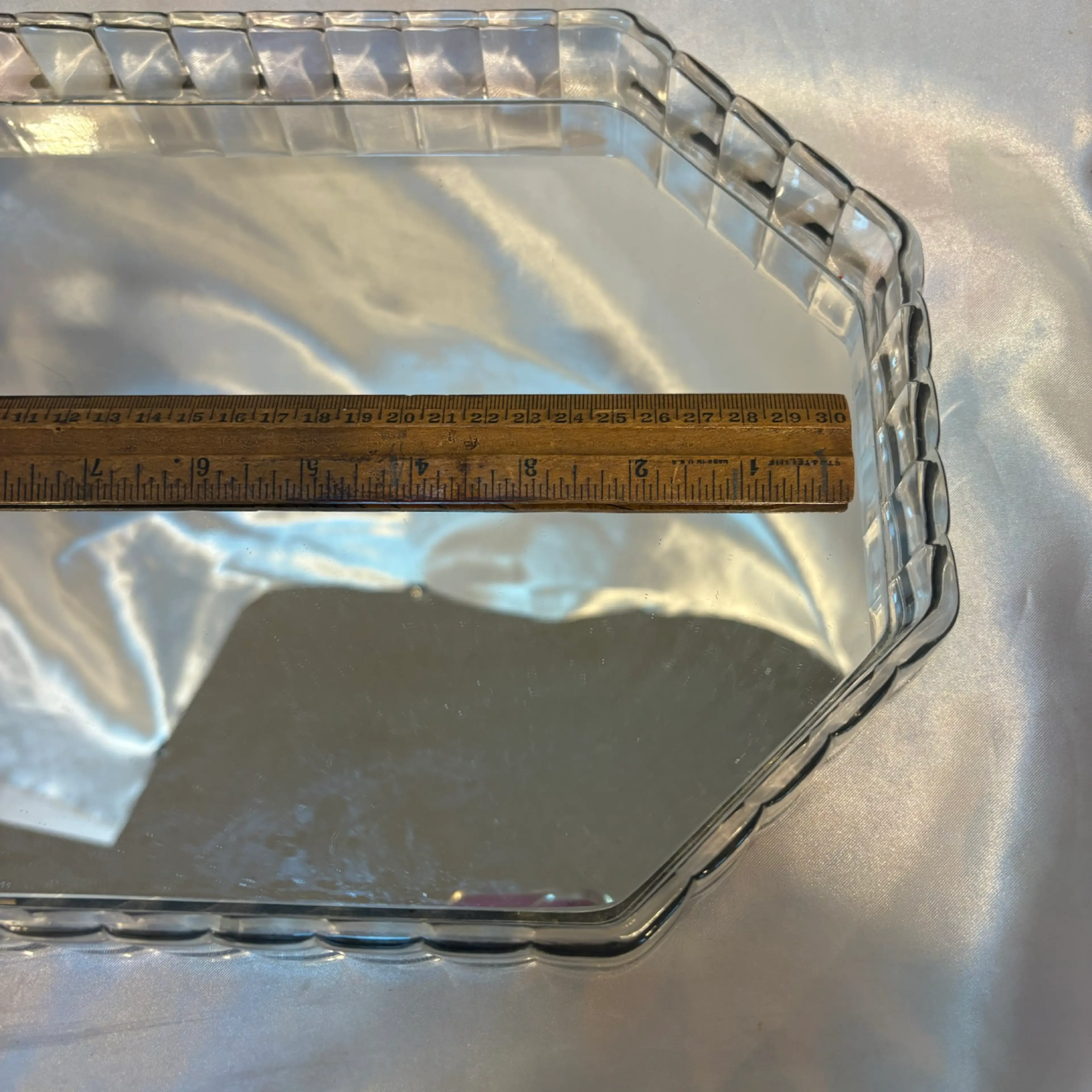 Image 3 of 5