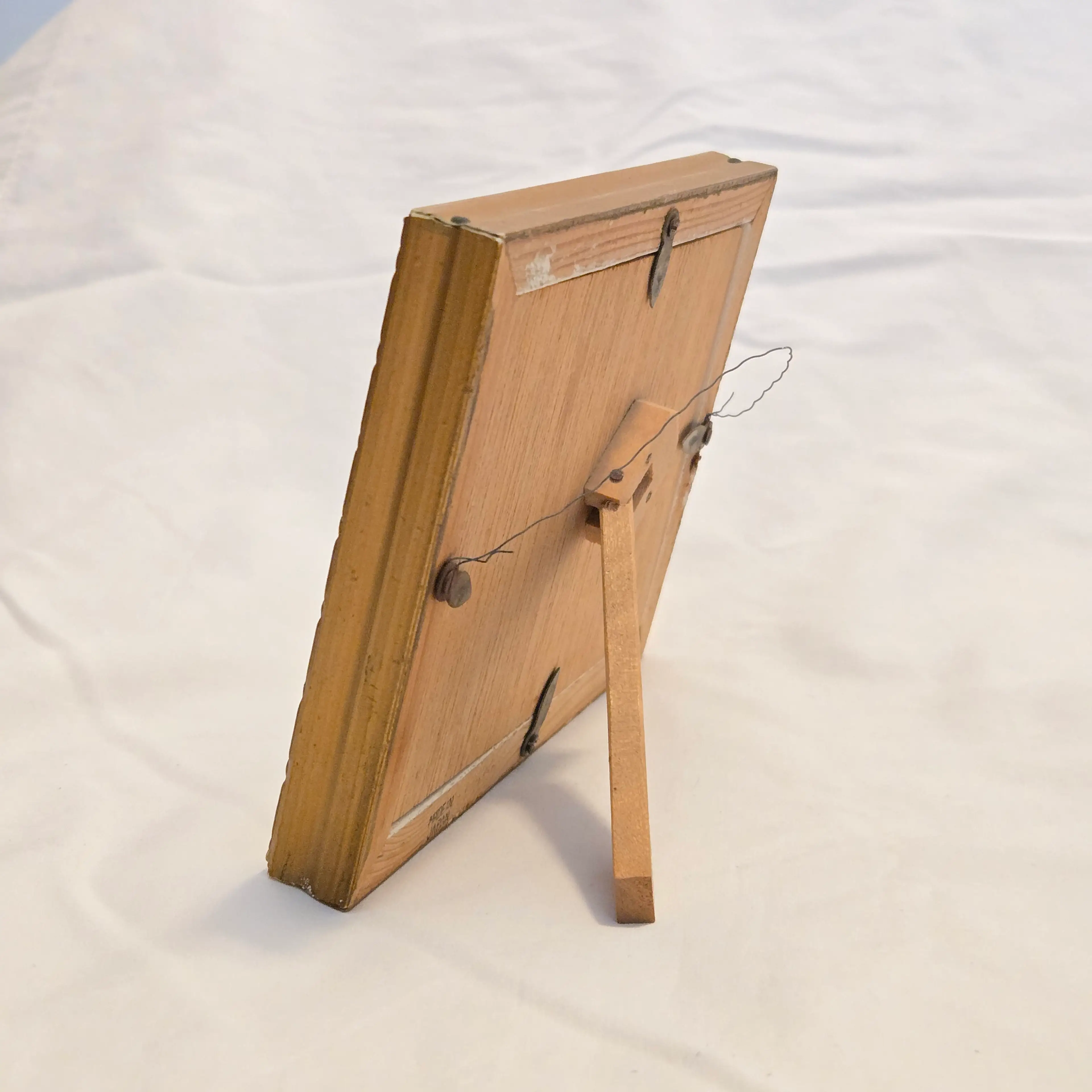 Image 4 of 13